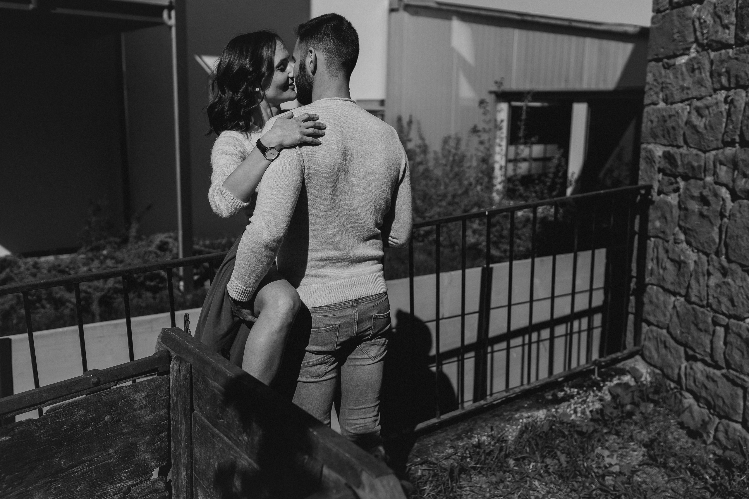 Fotografin. Familien-, Hochzeits- und Newbornfotografin Neustadt an der Weinstraße