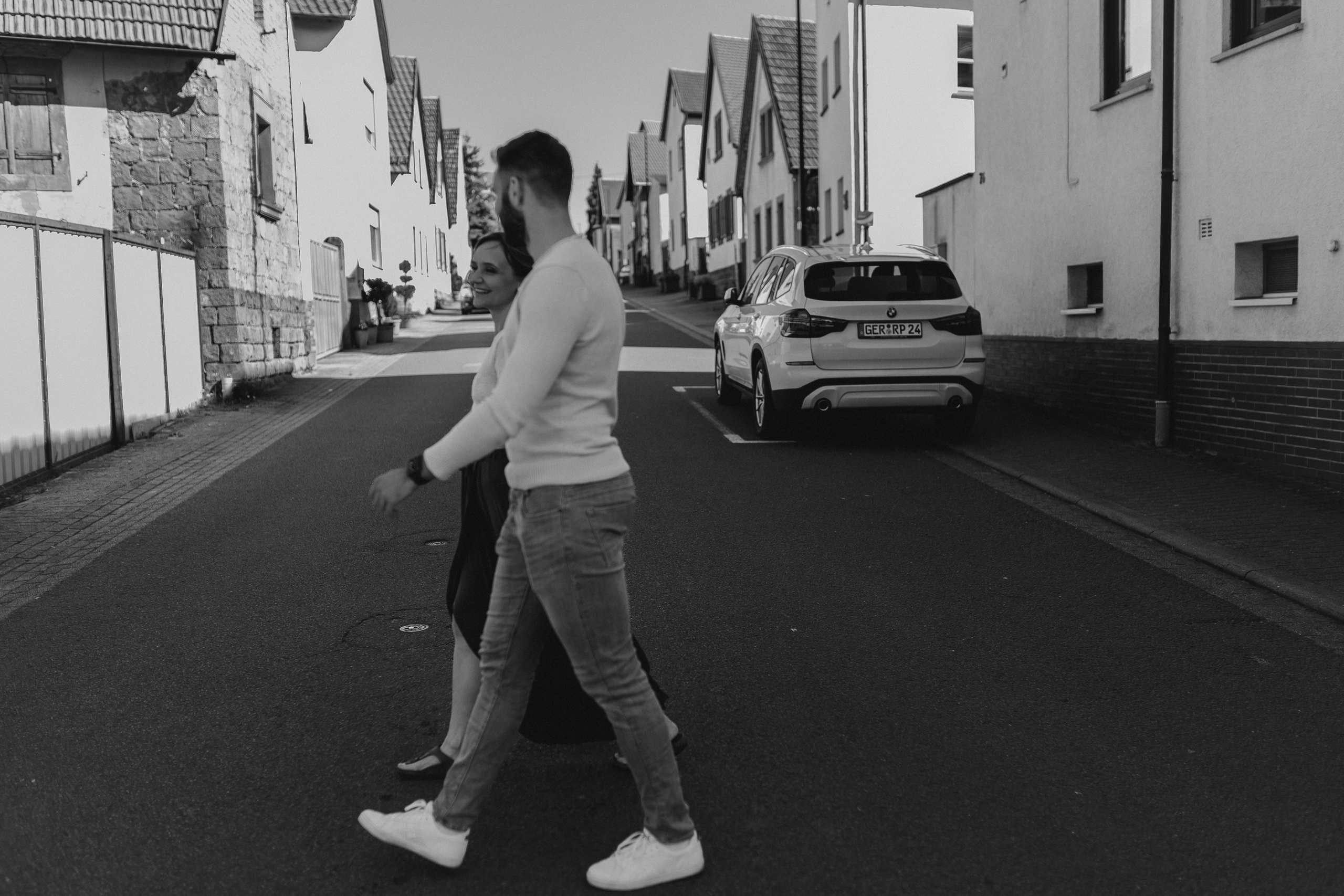 Fotografin. Familien-, Hochzeits- und Newbornfotografin Neustadt an der Weinstraße