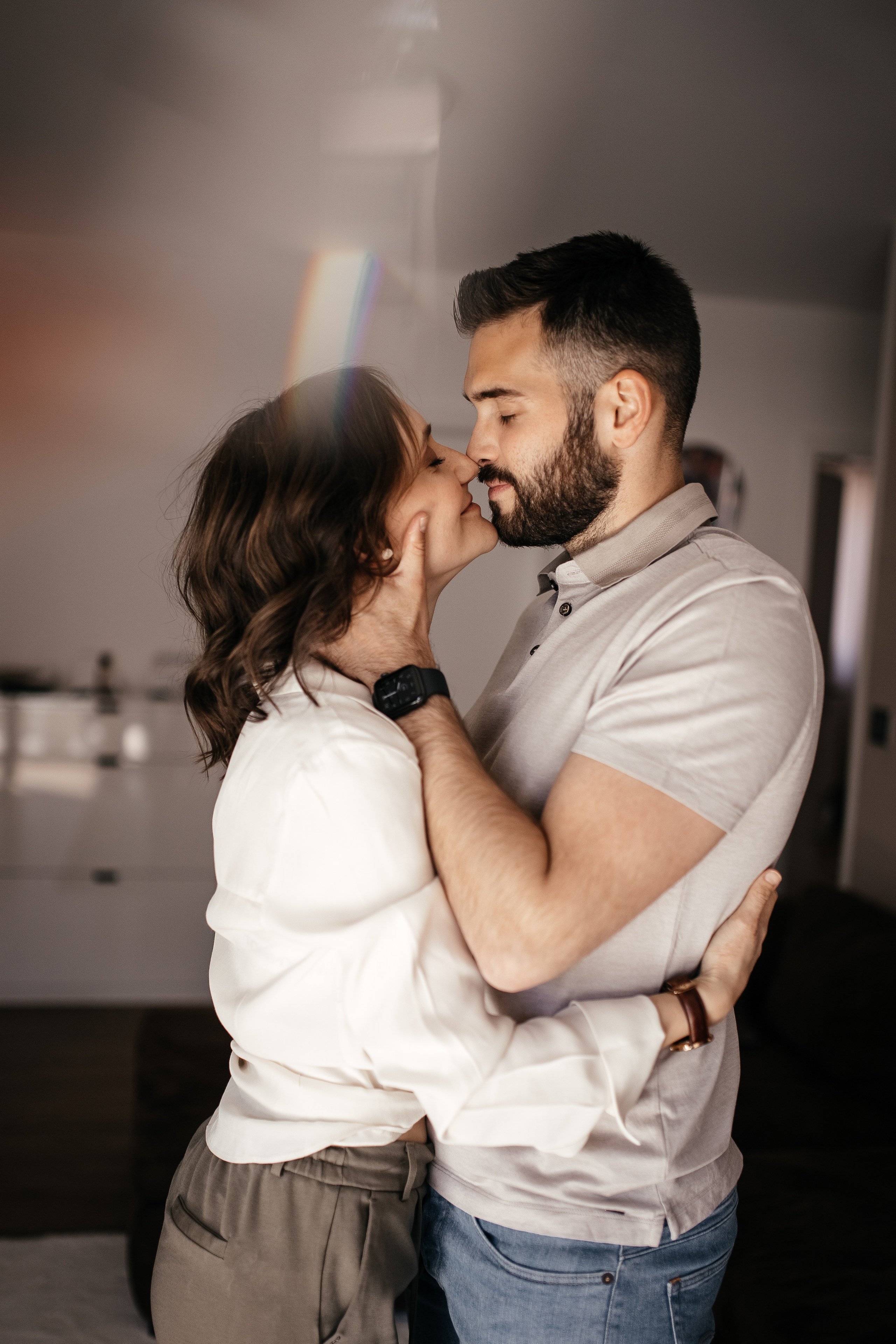 Fotografin. Familien-, Hochzeits- und Newbornfotografin Neustadt an der Weinstraße