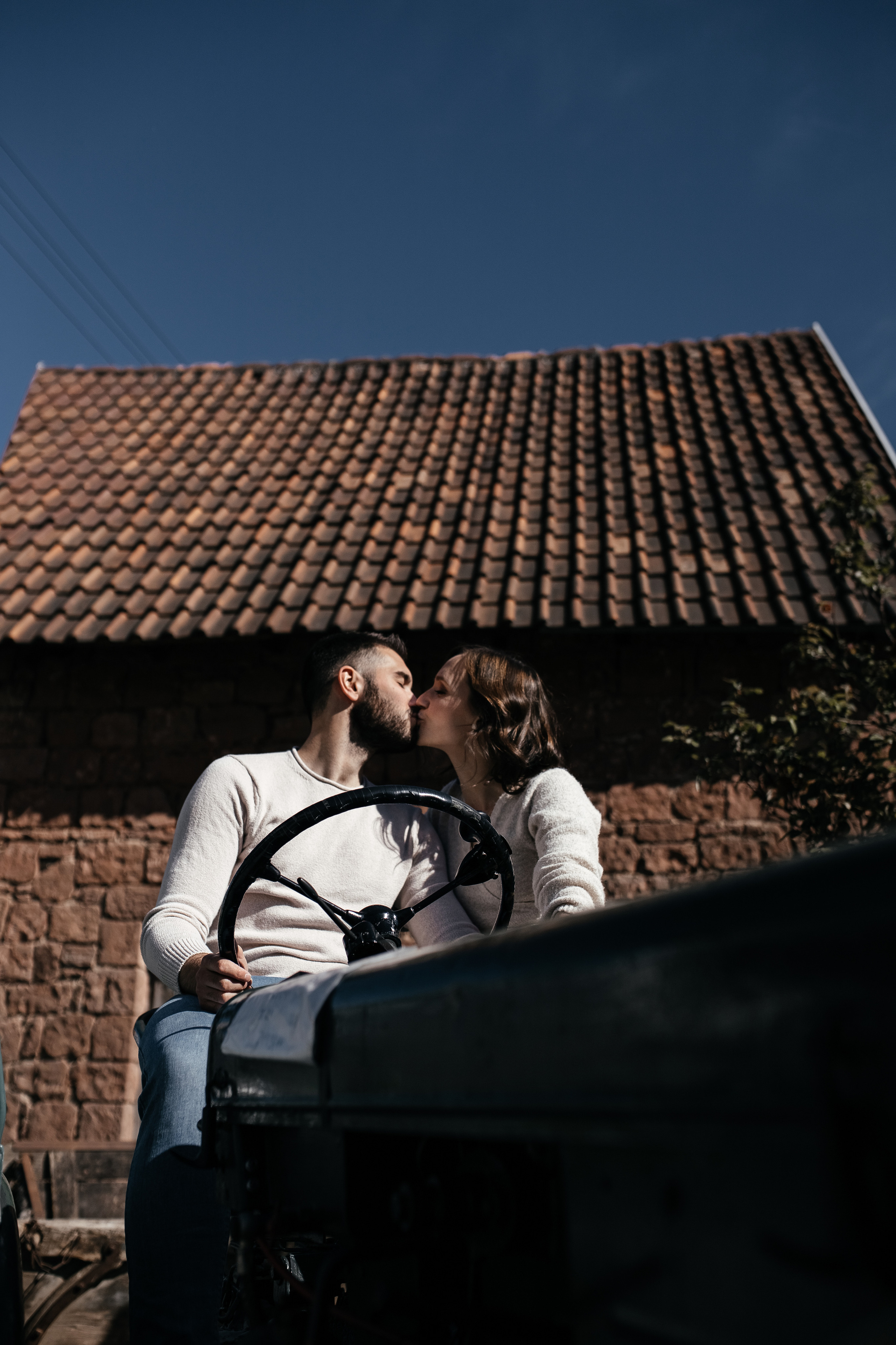 Fotografin. Familien-, Hochzeits- und Newbornfotografin Neustadt an der Weinstraße