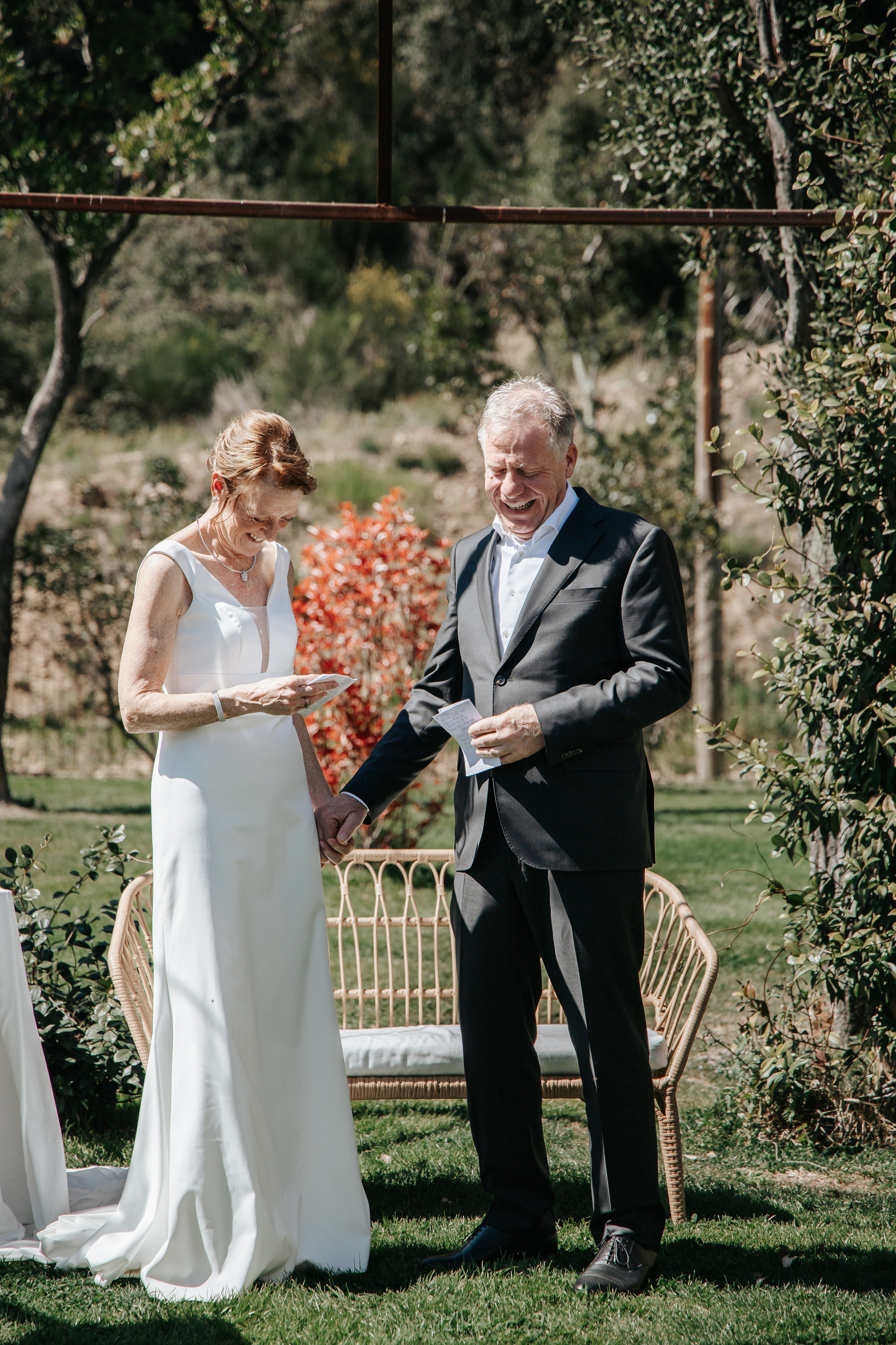 Fotógrafo de bodas en Costa Brava, Barcelona y Girona | Boda en destino Ingeborg & Gert. Fotógrafa de bodas en Girona, Costa Brava | Wedding Photographer Evgenia Gruntovaya
