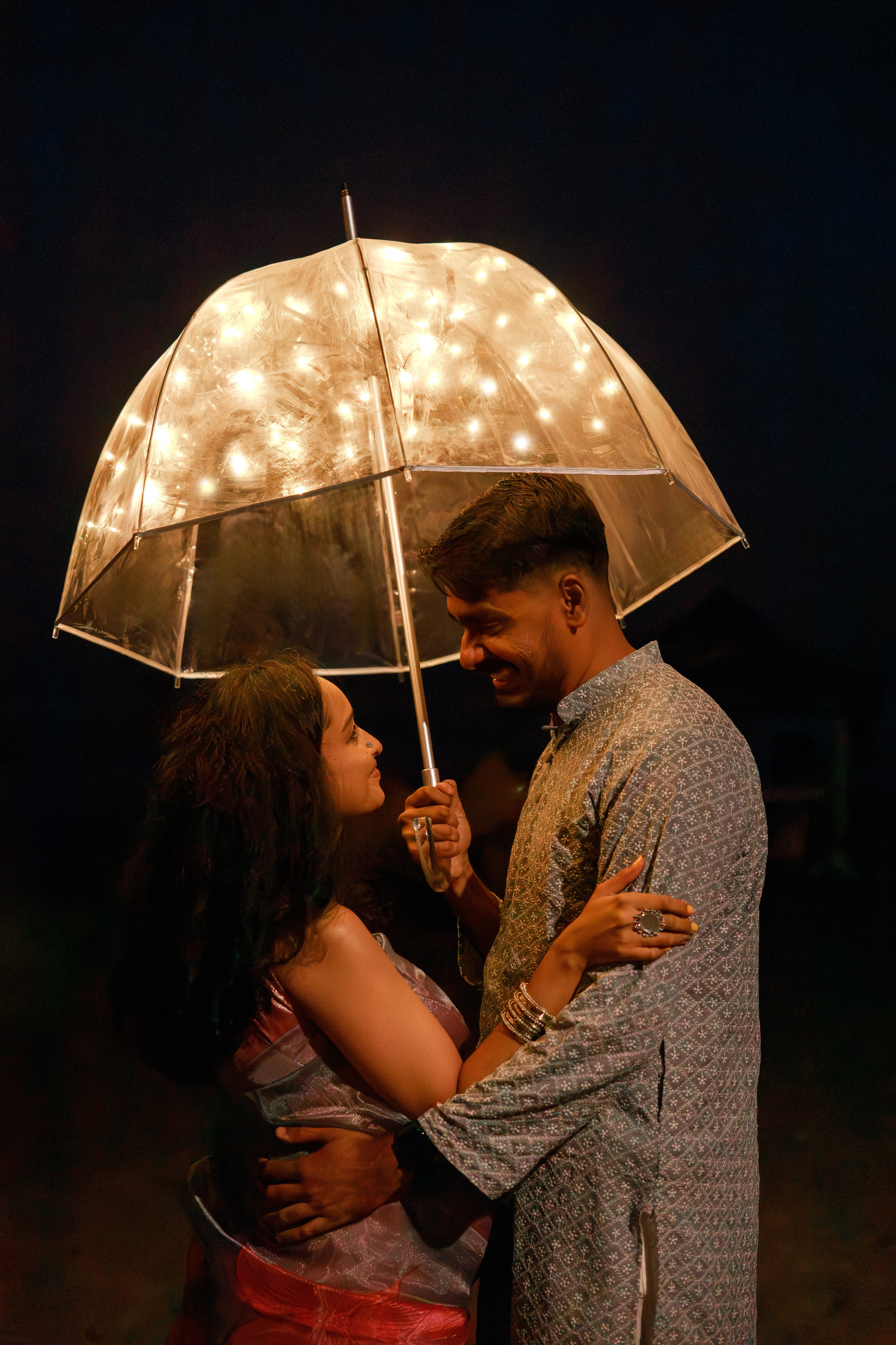 Maternity. Family and Event photographer in Bay Area Elena Tiuriumina