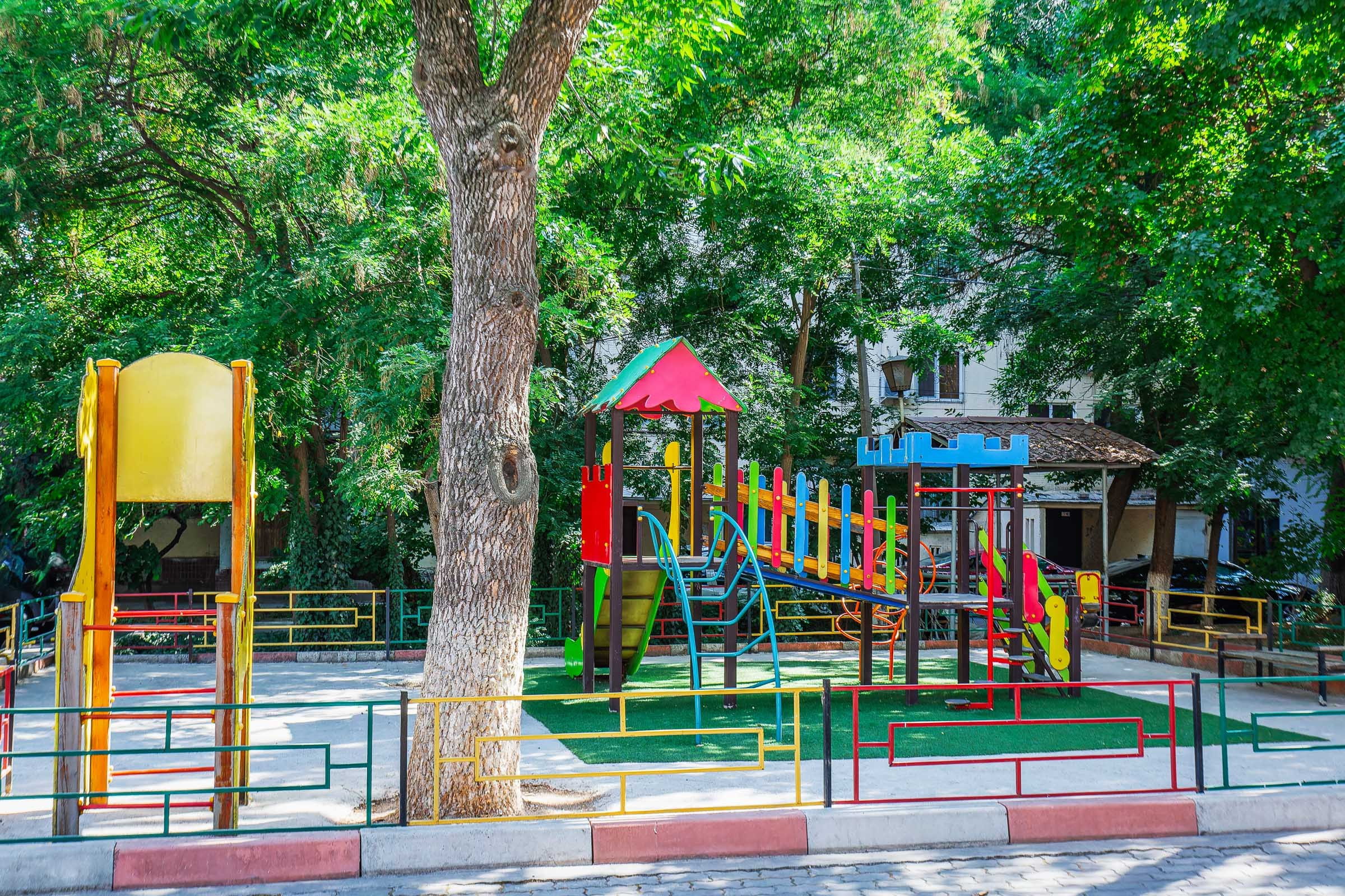 Аренда квартир посуточно в Ташкенте, Узбекистан — уютные апартаменты. Аренда апартаментов Ташкент Узбекистан