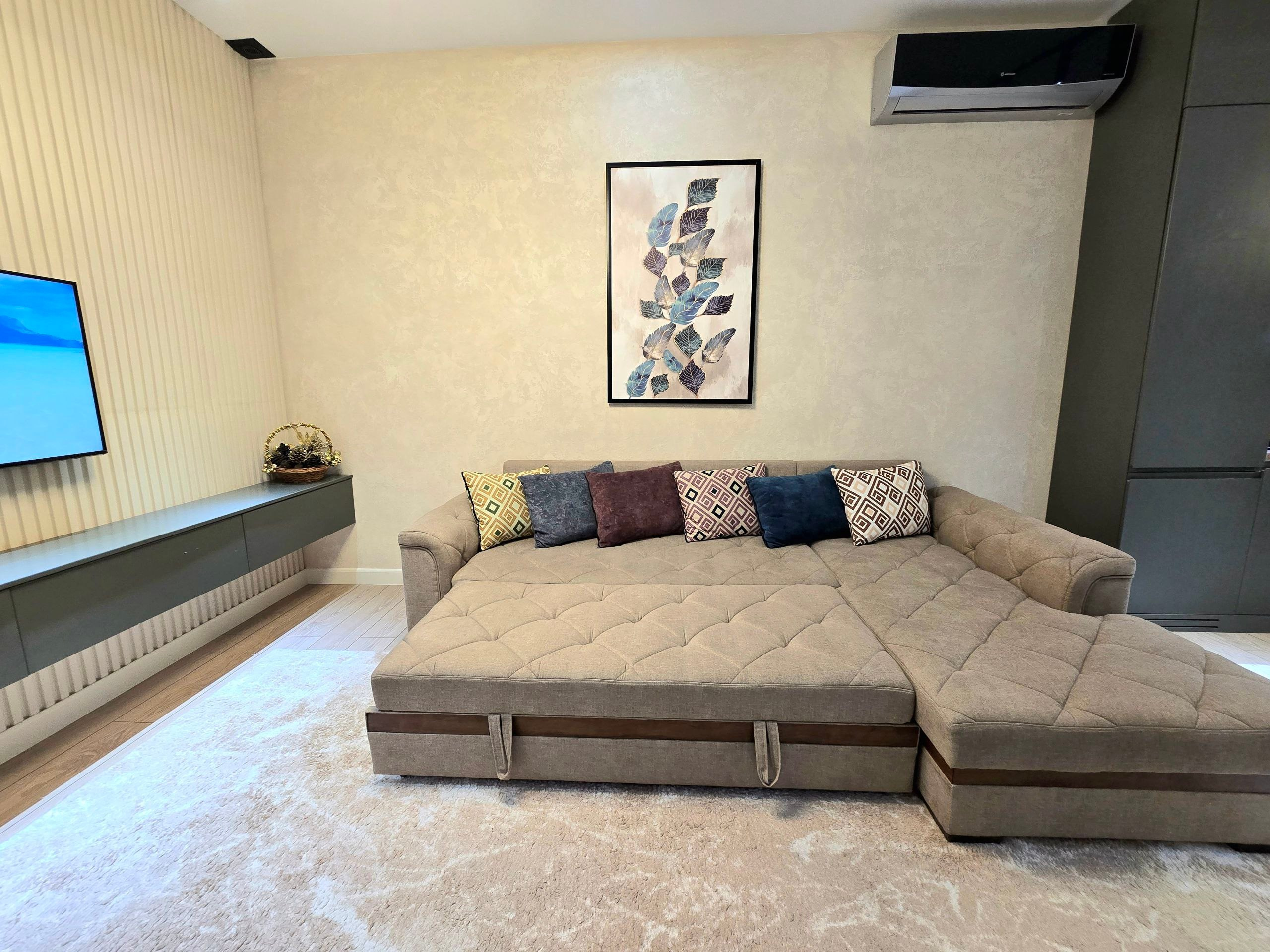 Казахстан 3. Аренда апартаментов Ташкент Узбекистан