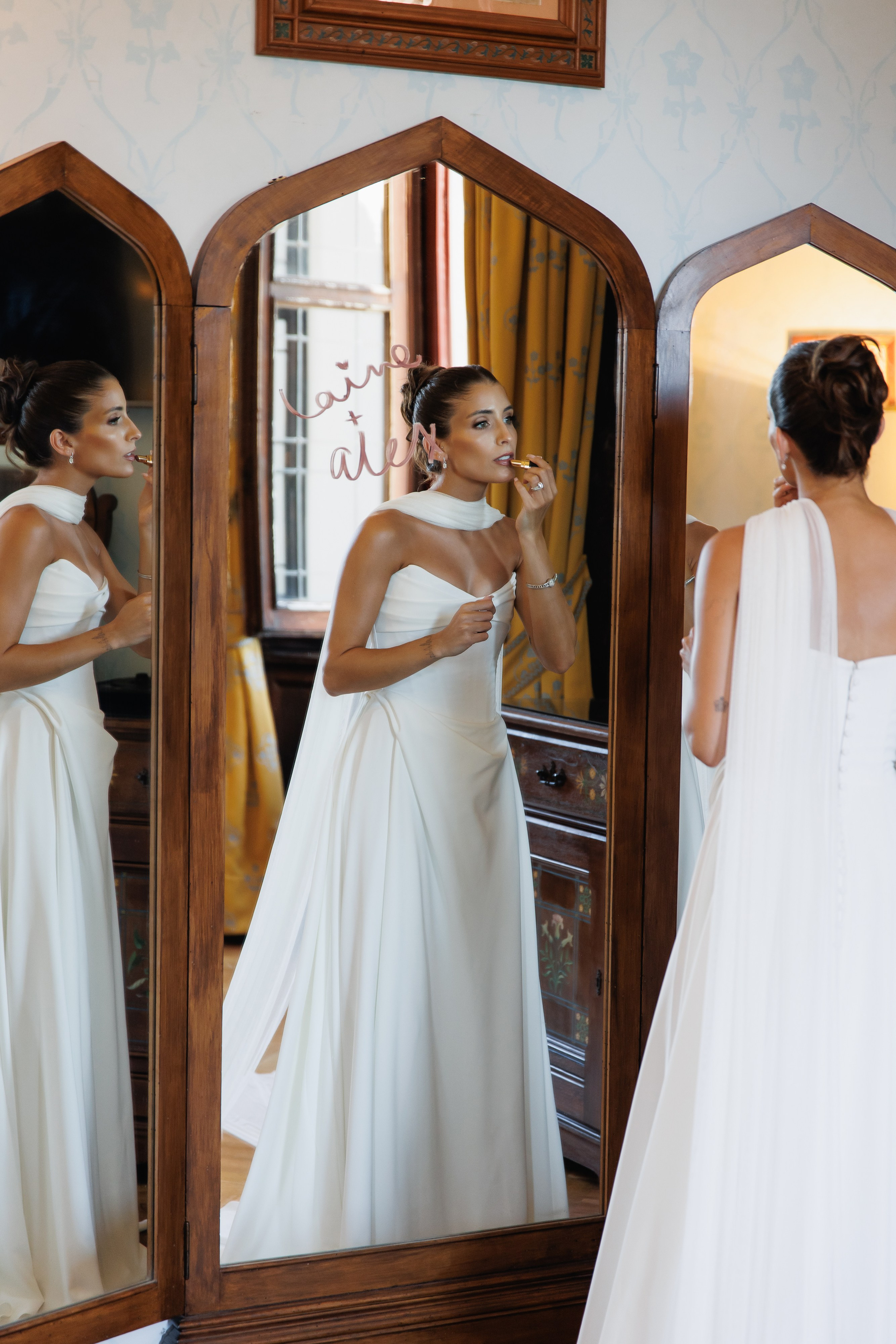 Wedding Photographer Lake Maggiore Como Italy. Wedding Photographer Rome Tuscany Como Sicily Puglia Amalfy Italy- Oksana Savenchuk