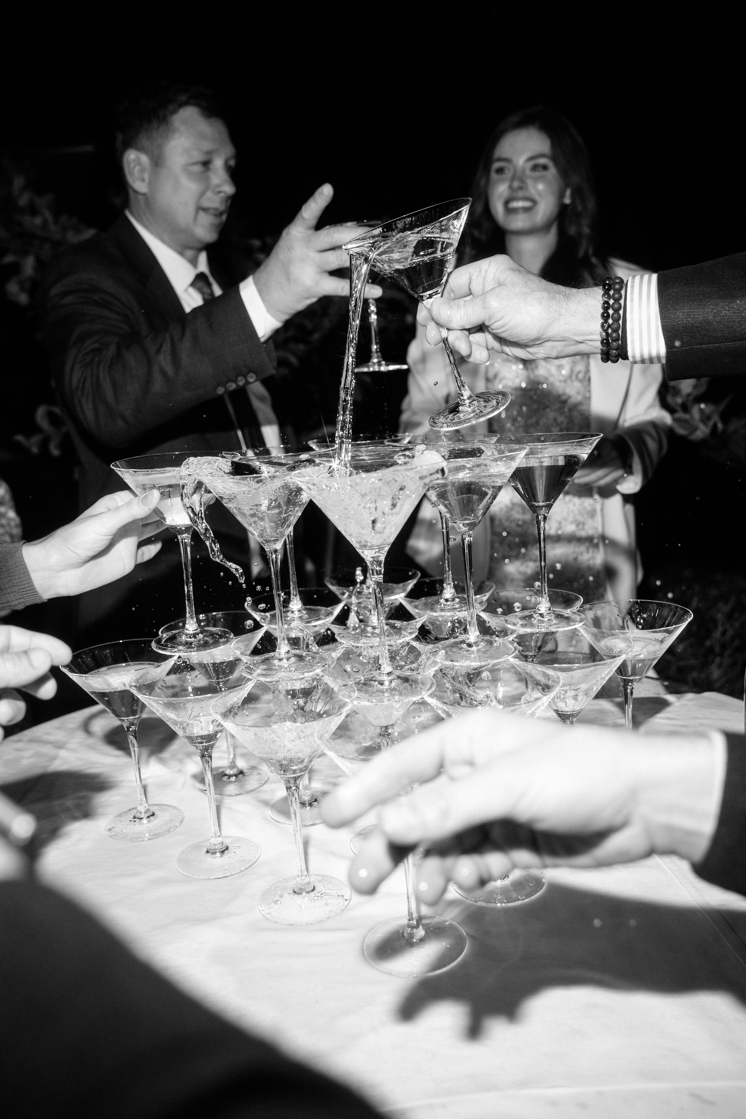 Wedding in Tuscany Wedding Photograoher Italy