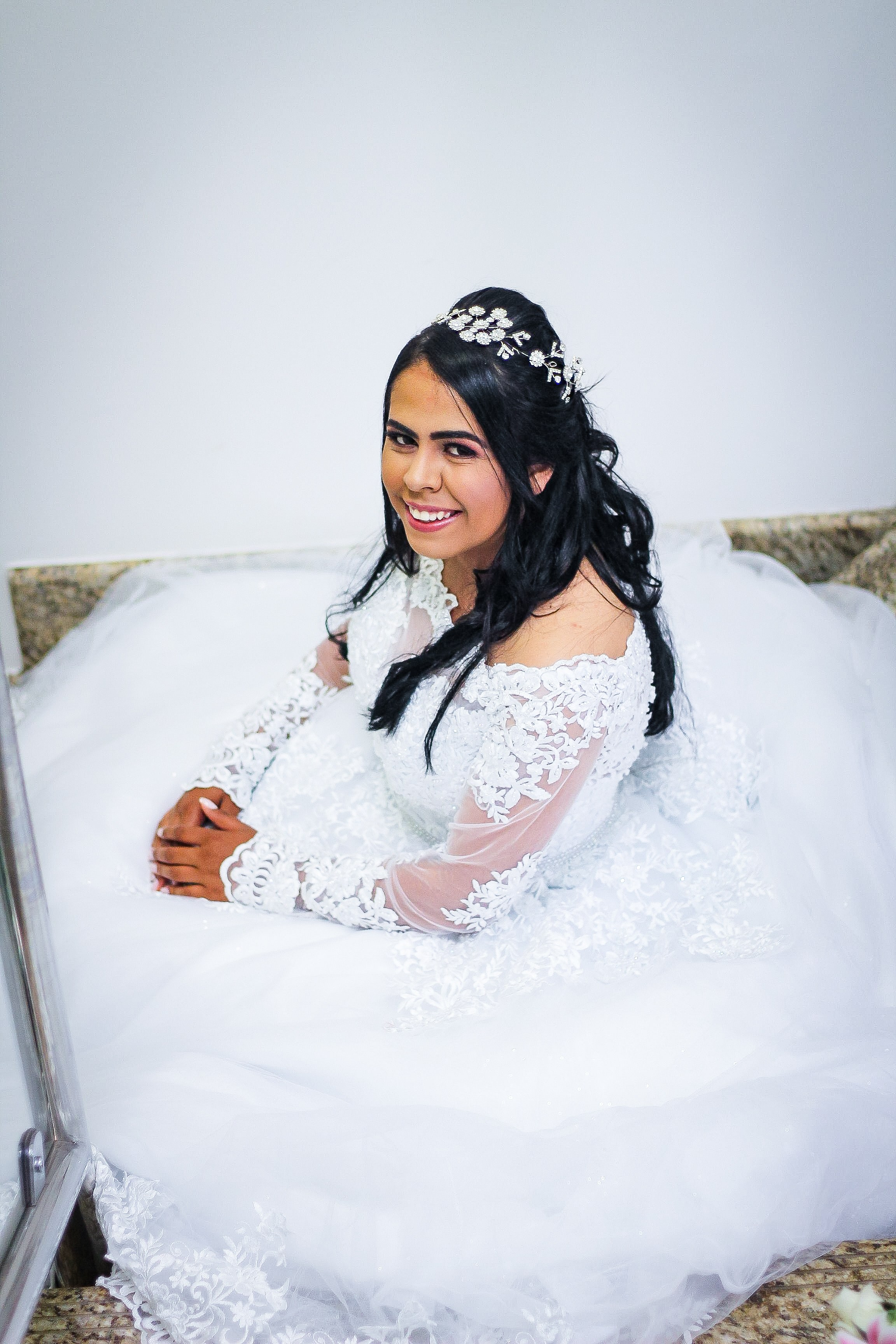 Casamento Heliza e Railan — 2022. Inmov Fotografia — Casamentos, Eventos e Ensaios