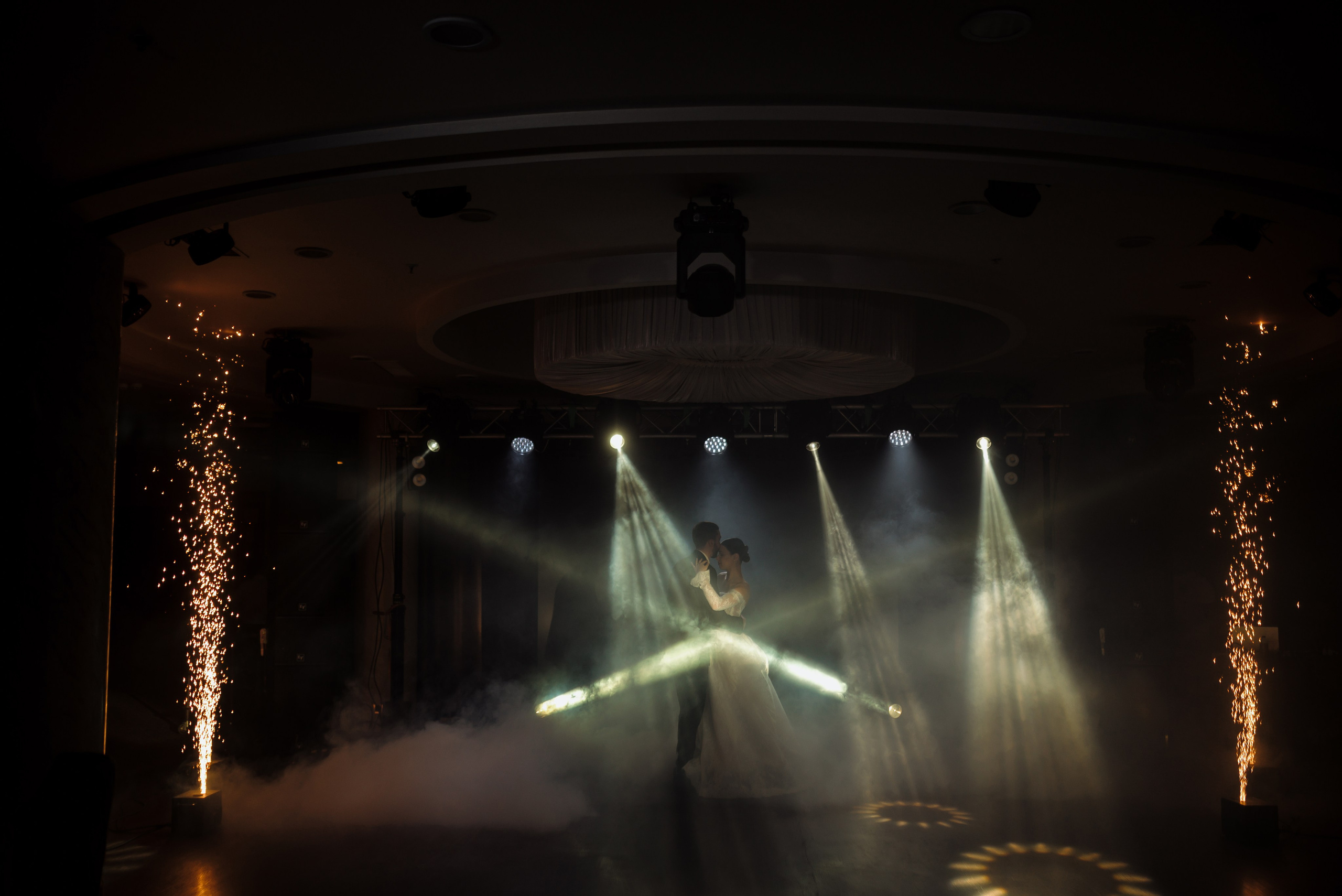 Lera | Vova. Мария Гуржеева