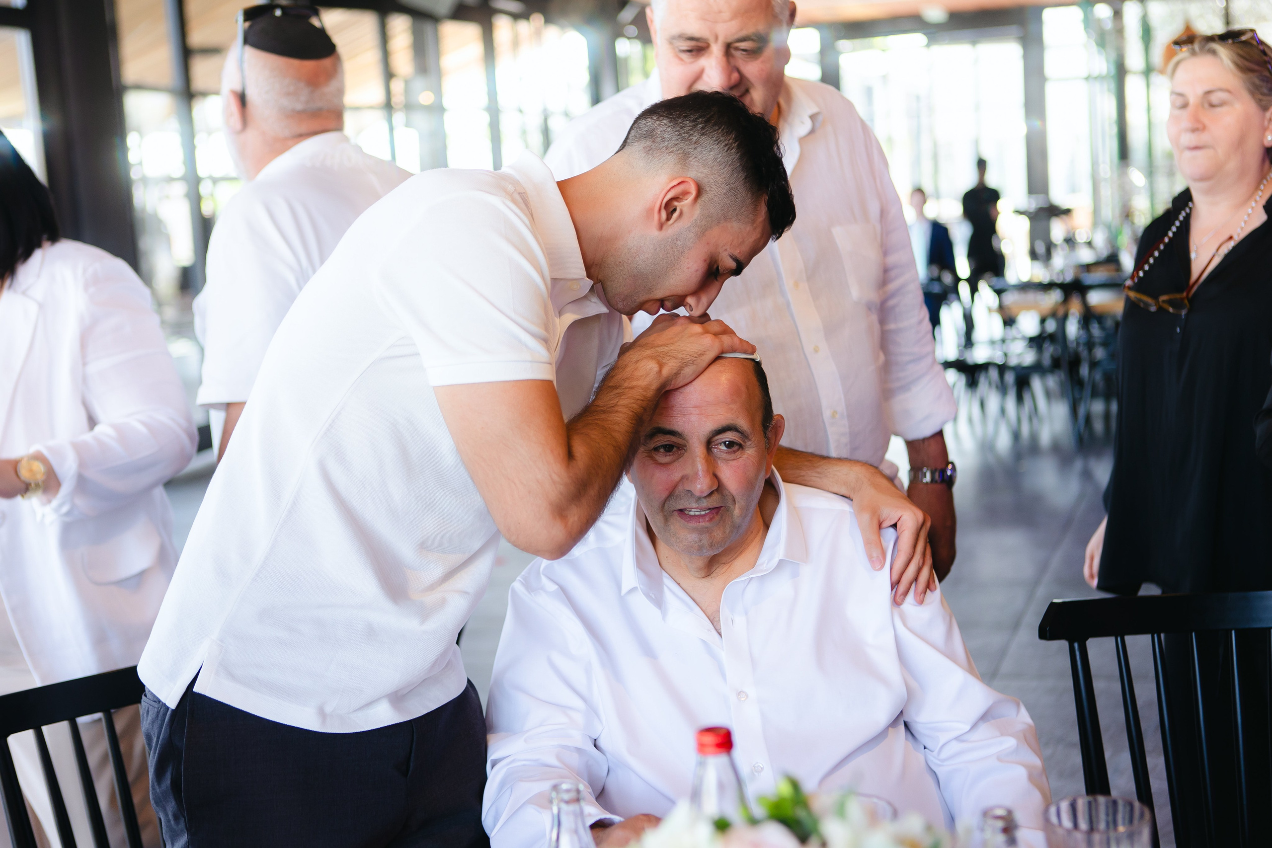 With All My Heart. Https://shi-photo.com/