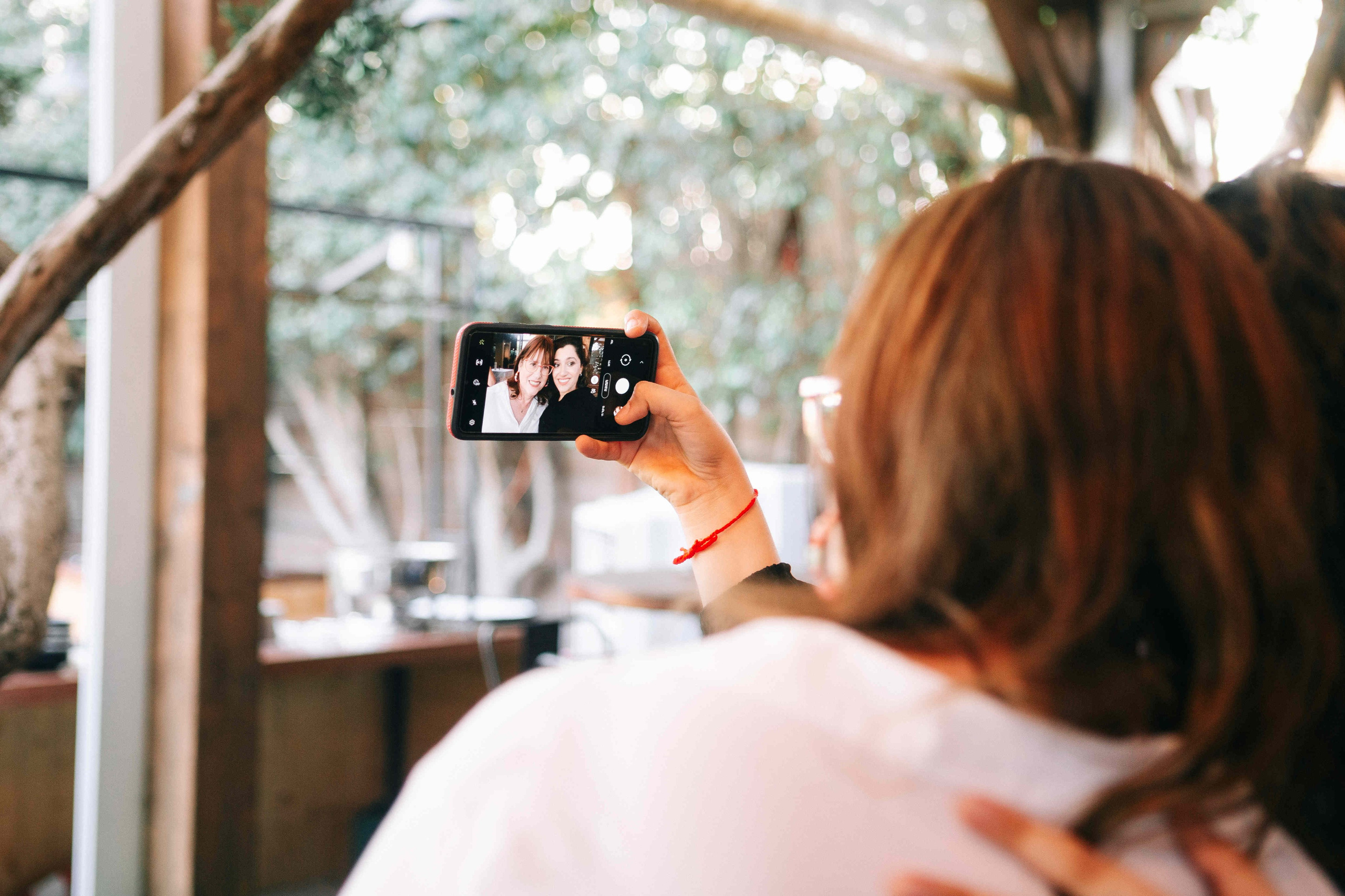 BRIT MILA (BIG EVENT). PHOTOGRAPHER IN ISRAEL