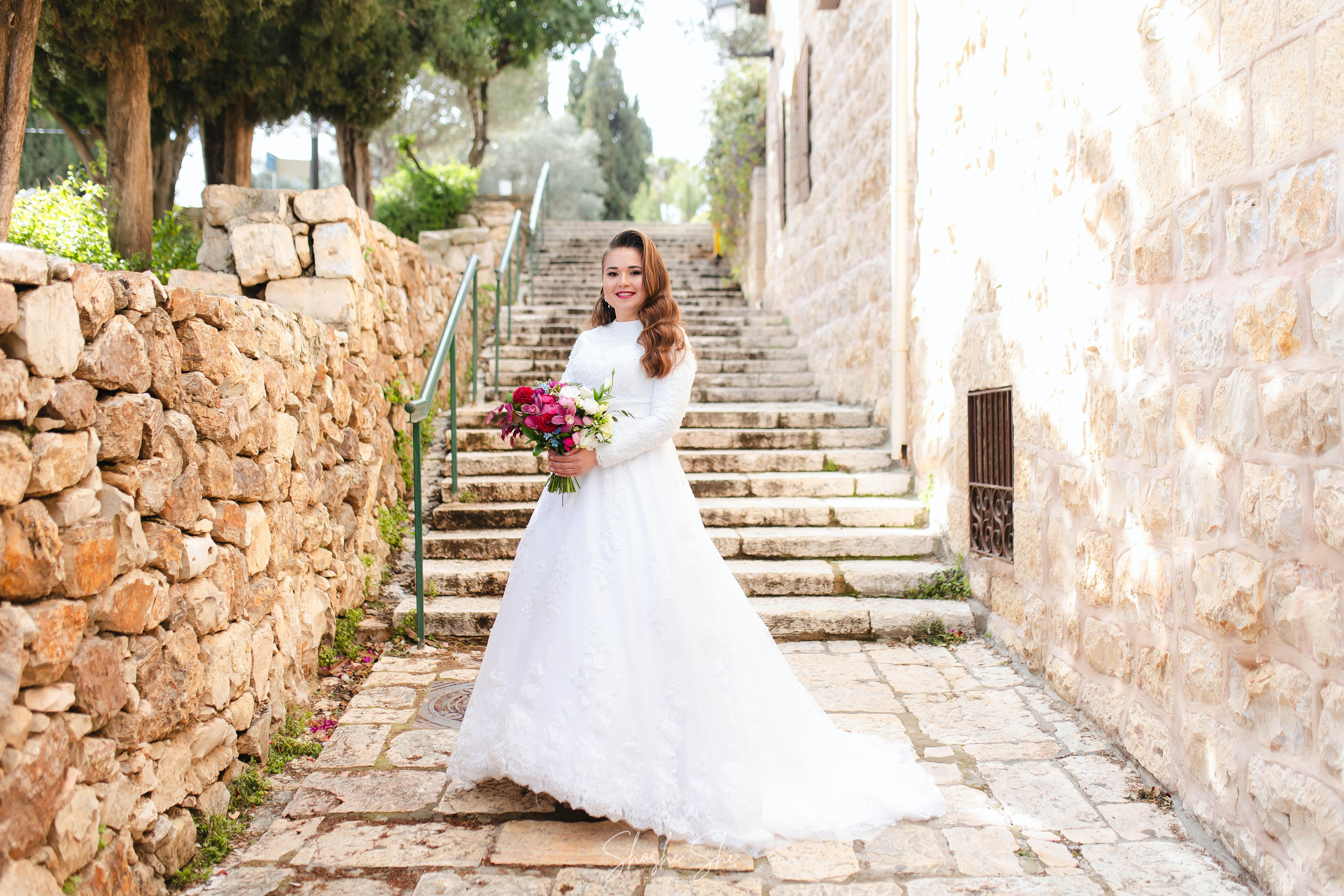 Velvet Moments. Https://shi-photo.com/