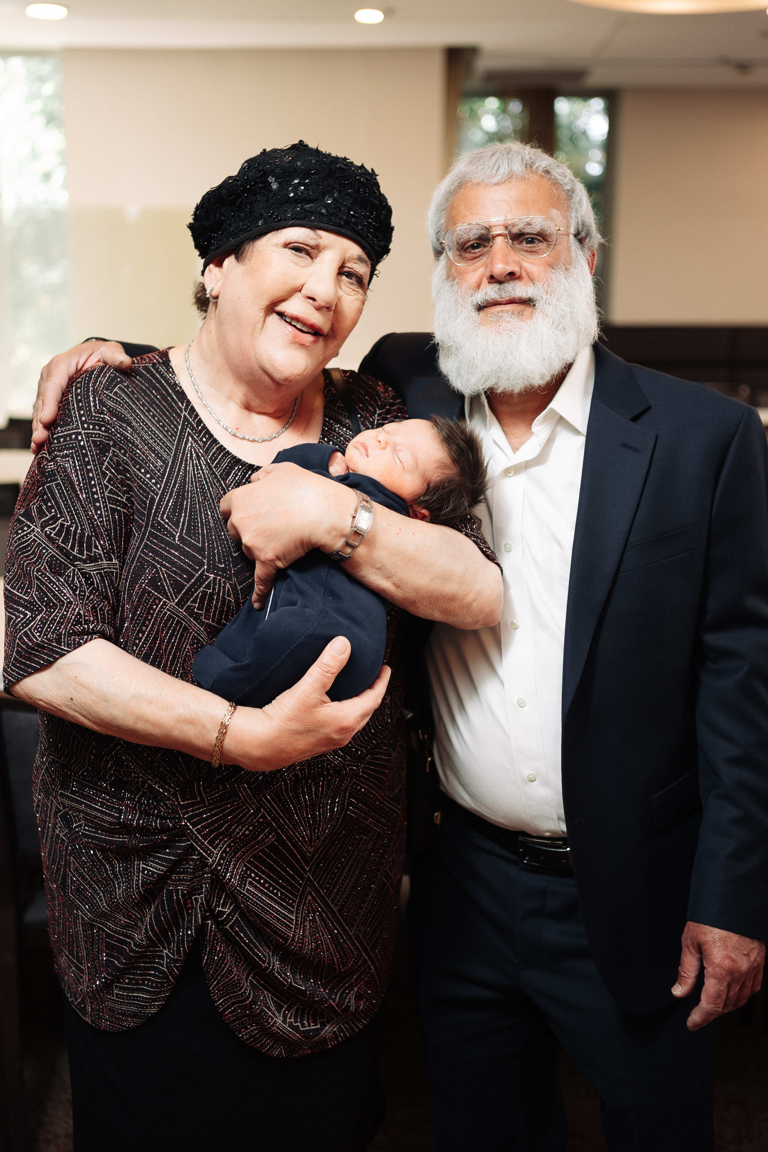 BRIT MILA AT HOTEL VERT. Https://shi-photo.com/