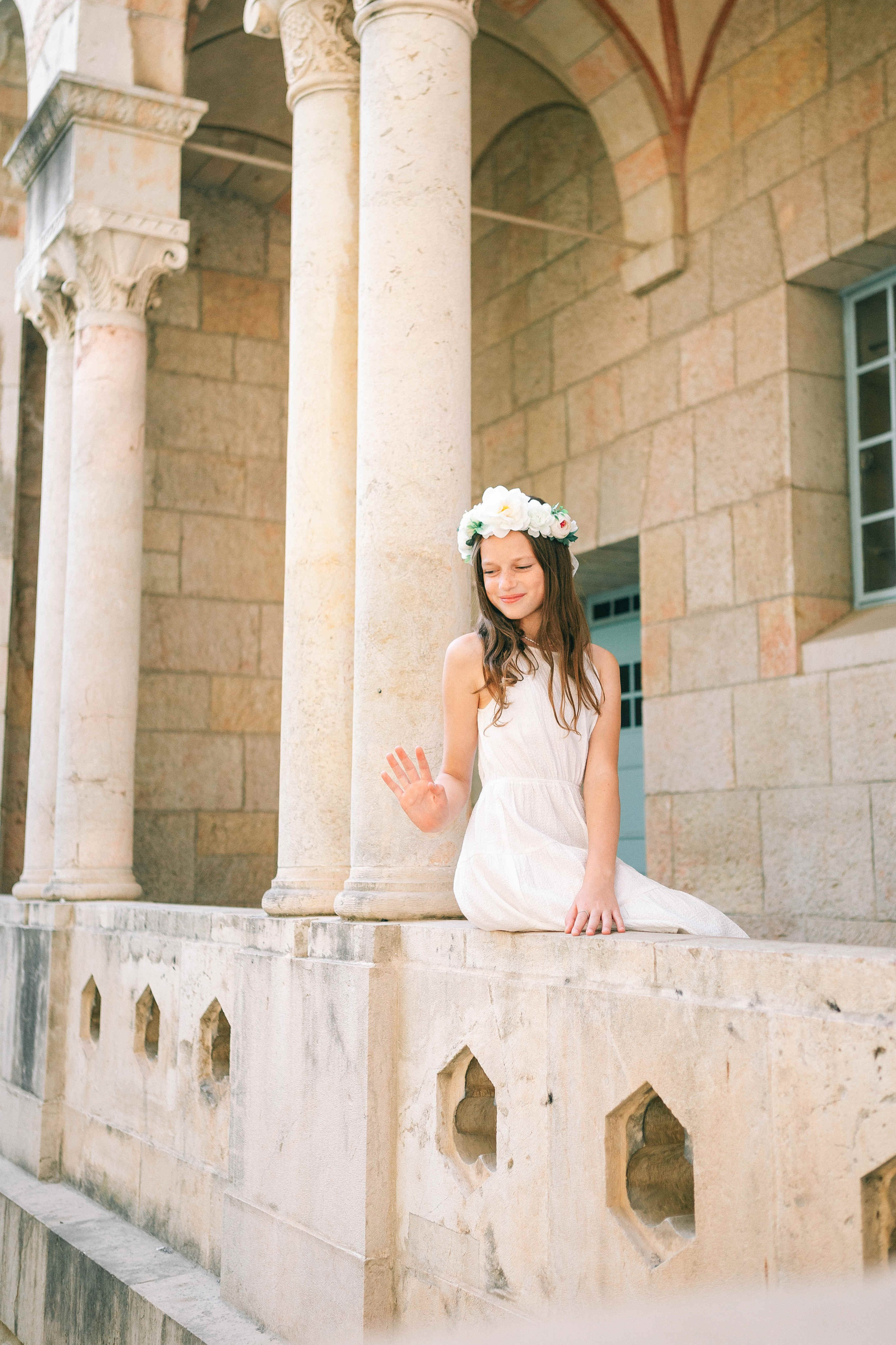 PHOTO SESSION WITH PARENTS. Https://shi-photo.com/