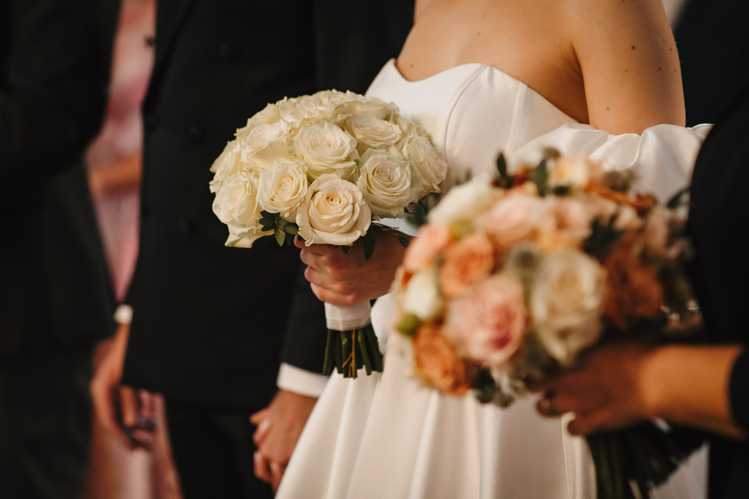 Andra & Bogdan. Fotograf de eveniment din Buzău | Bogdan