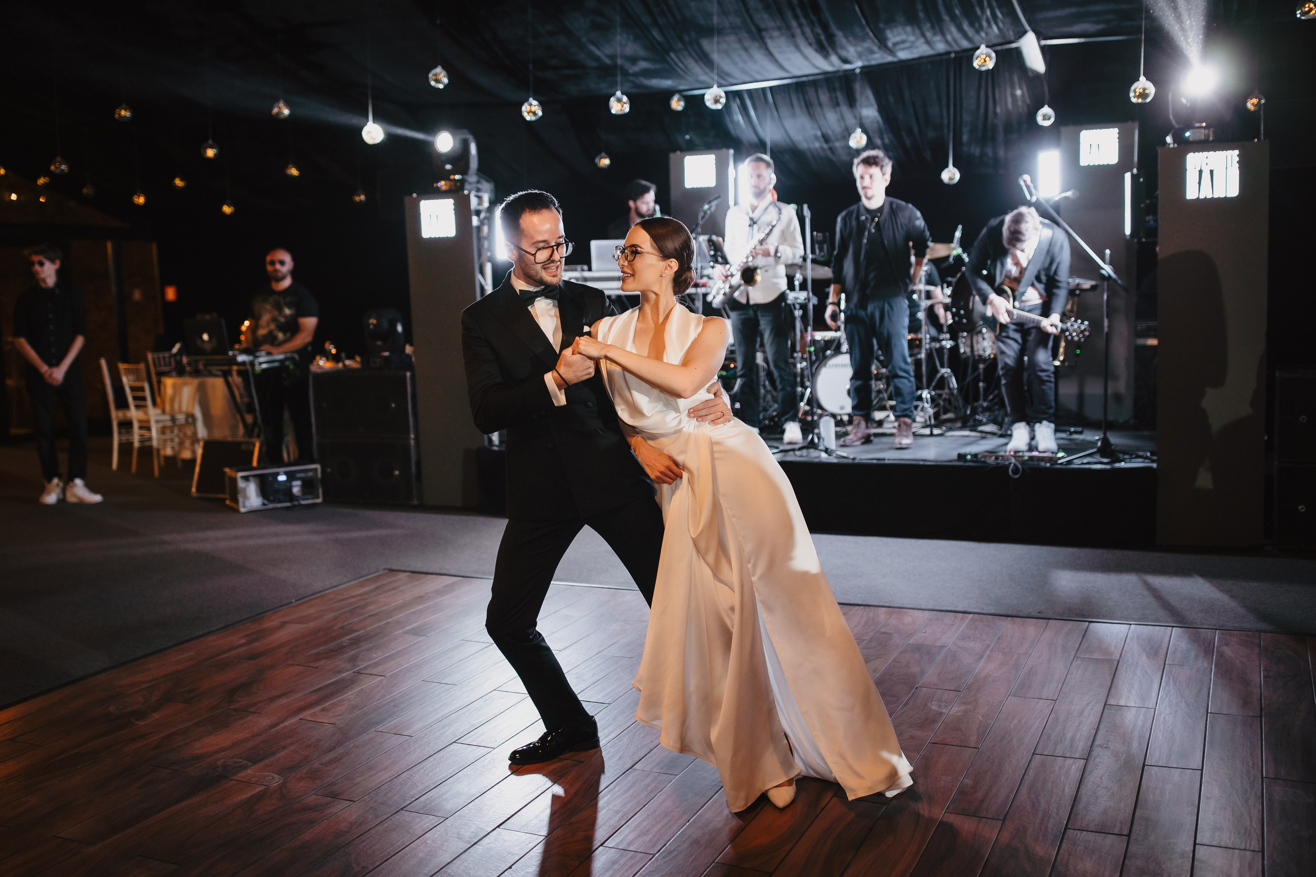 Andra & Bogdan. Fotograf de eveniment din Buzău | Bogdan