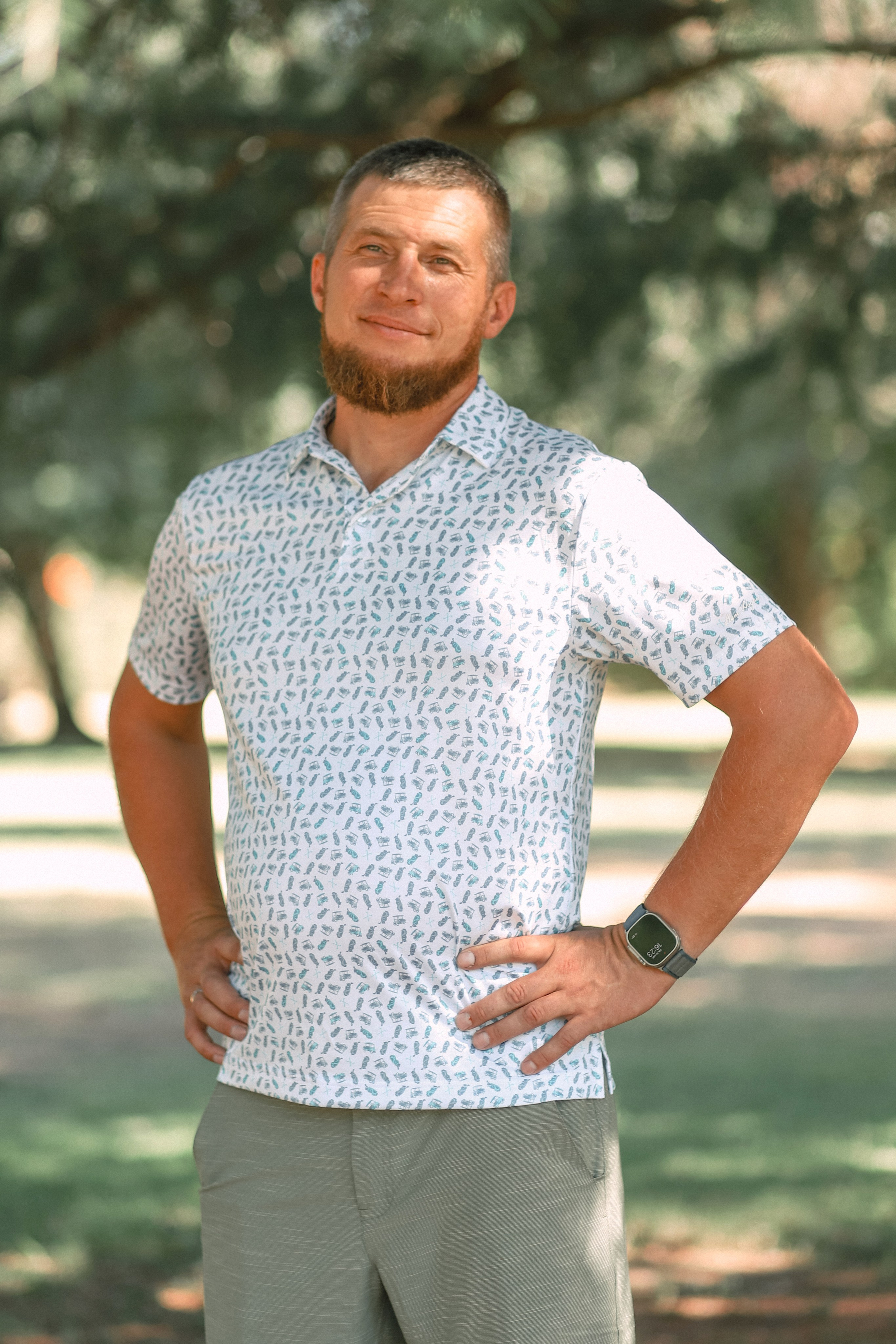 O + N + L + K + K + S. Photographer Inna Kalmykova