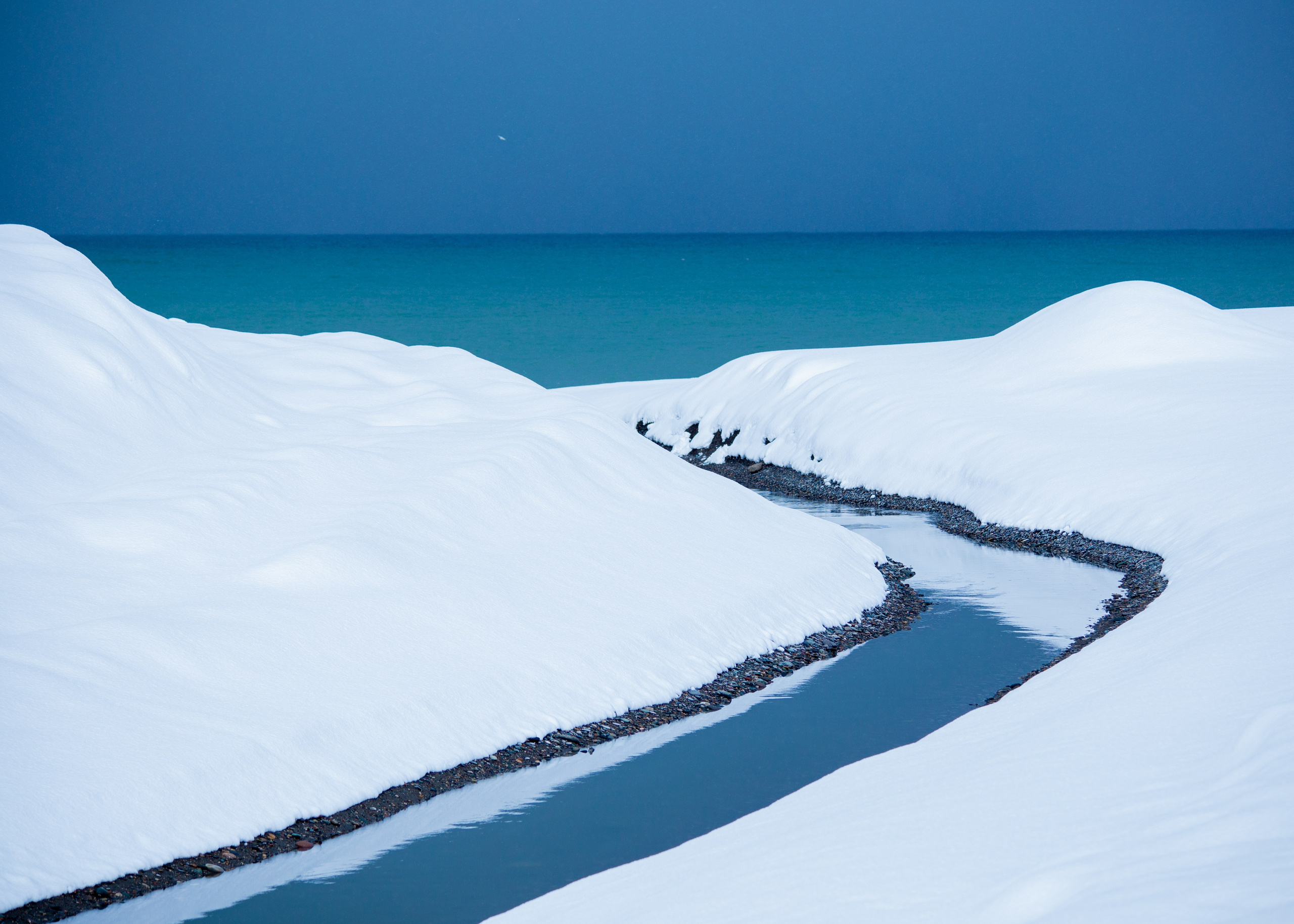 Urban. PHOTOSTORYNIKA