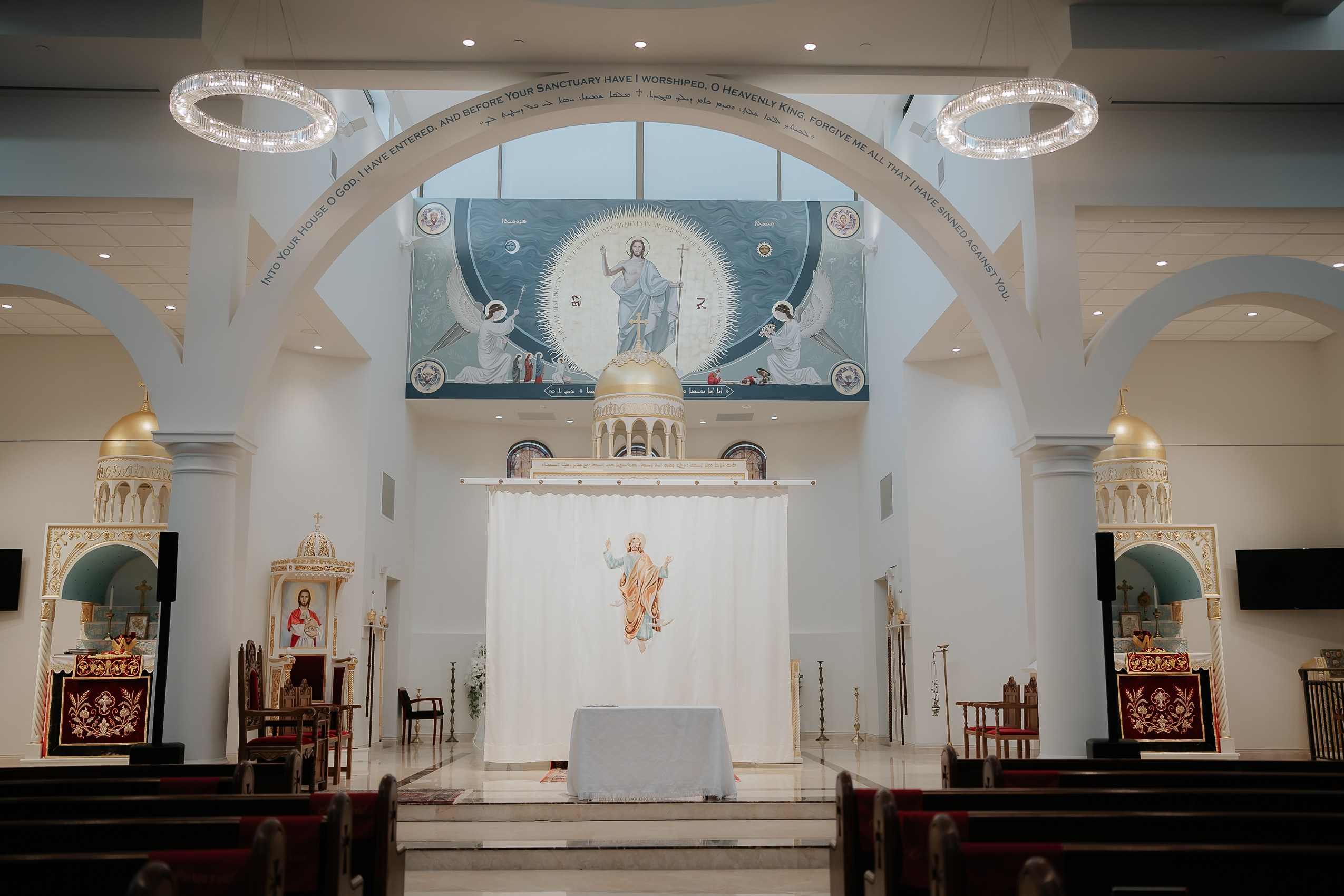 SHAINA & NOAH. WEDDING PHOTO COLOR GRADING