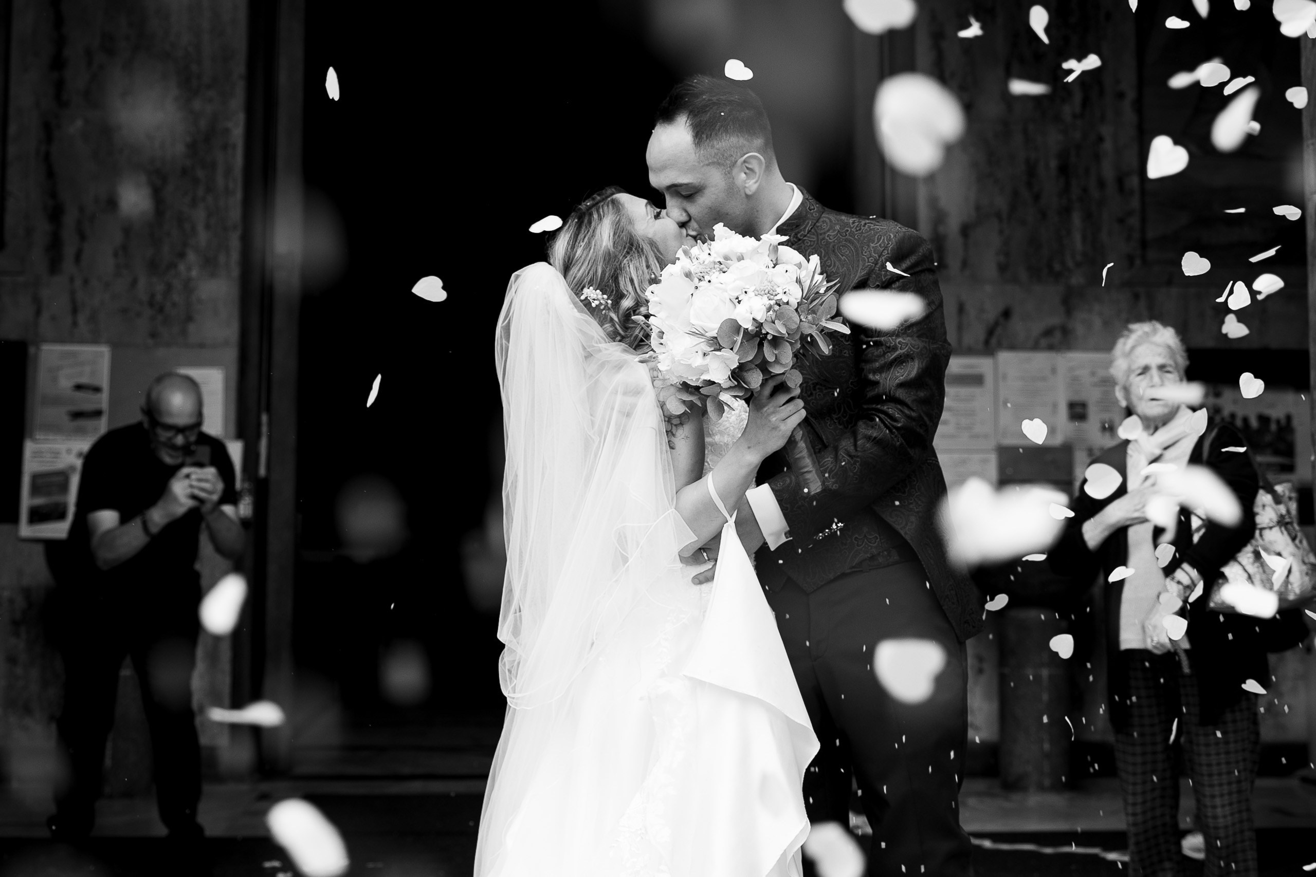 Maria Cristina Casati Fotografa di Emozioni