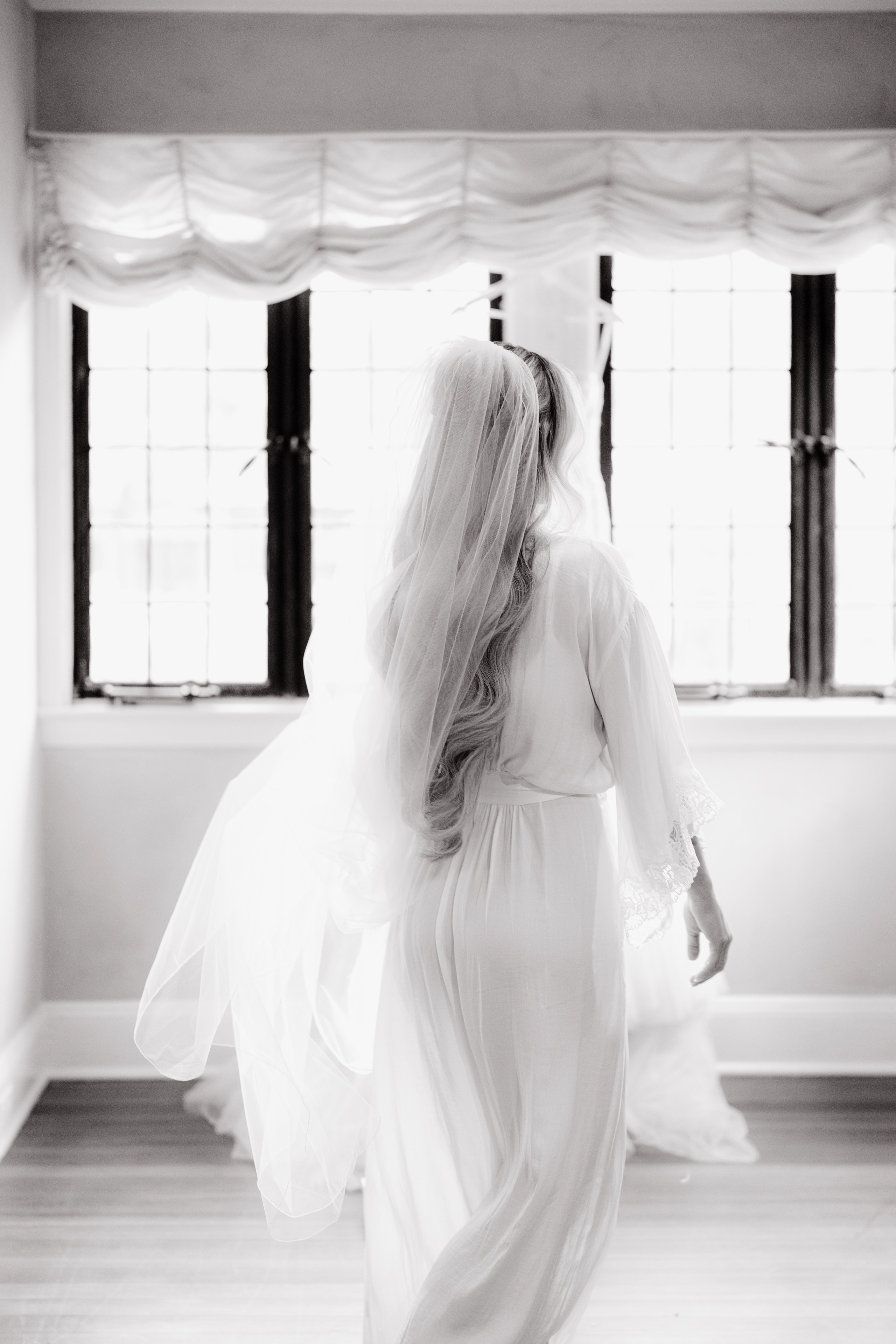 Albulena and Ervin’s Elegant Albanian Wedding at Pleasantdale Chateau. Wedding photographer and videographer New York | New Jersey