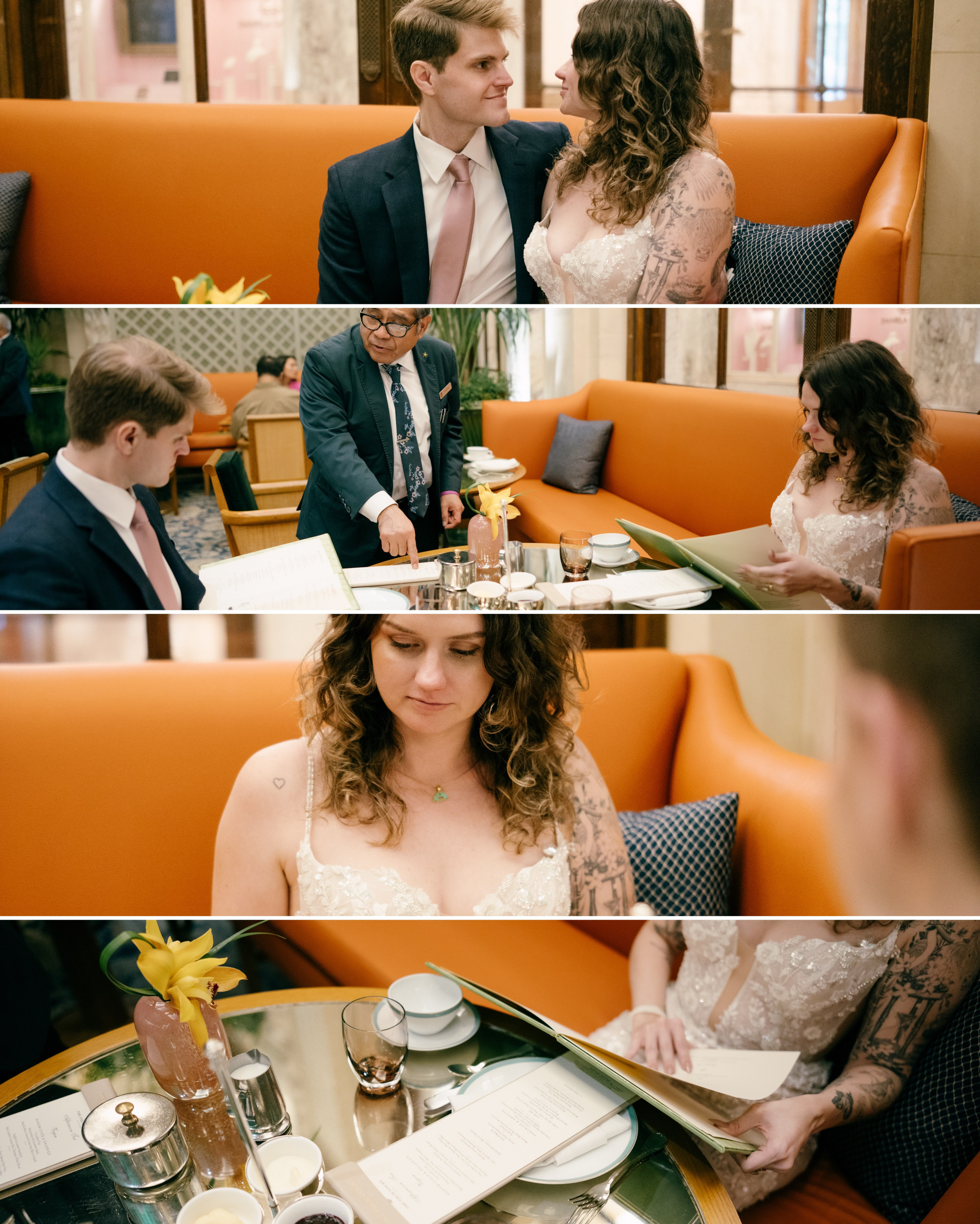 WEDDINGS/ELOPEMENTS. Ljova She Photography | This website is dedicated to wedding, couple, and proposal photography