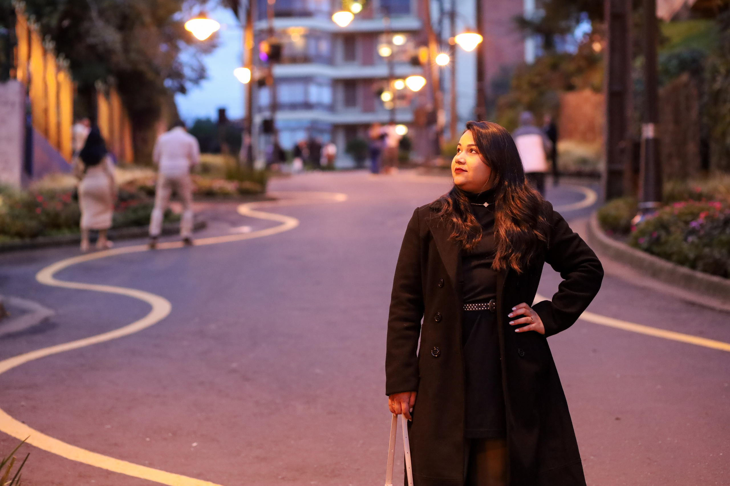 Ensaios Externos. Fotógrafo de momentos Sagrados