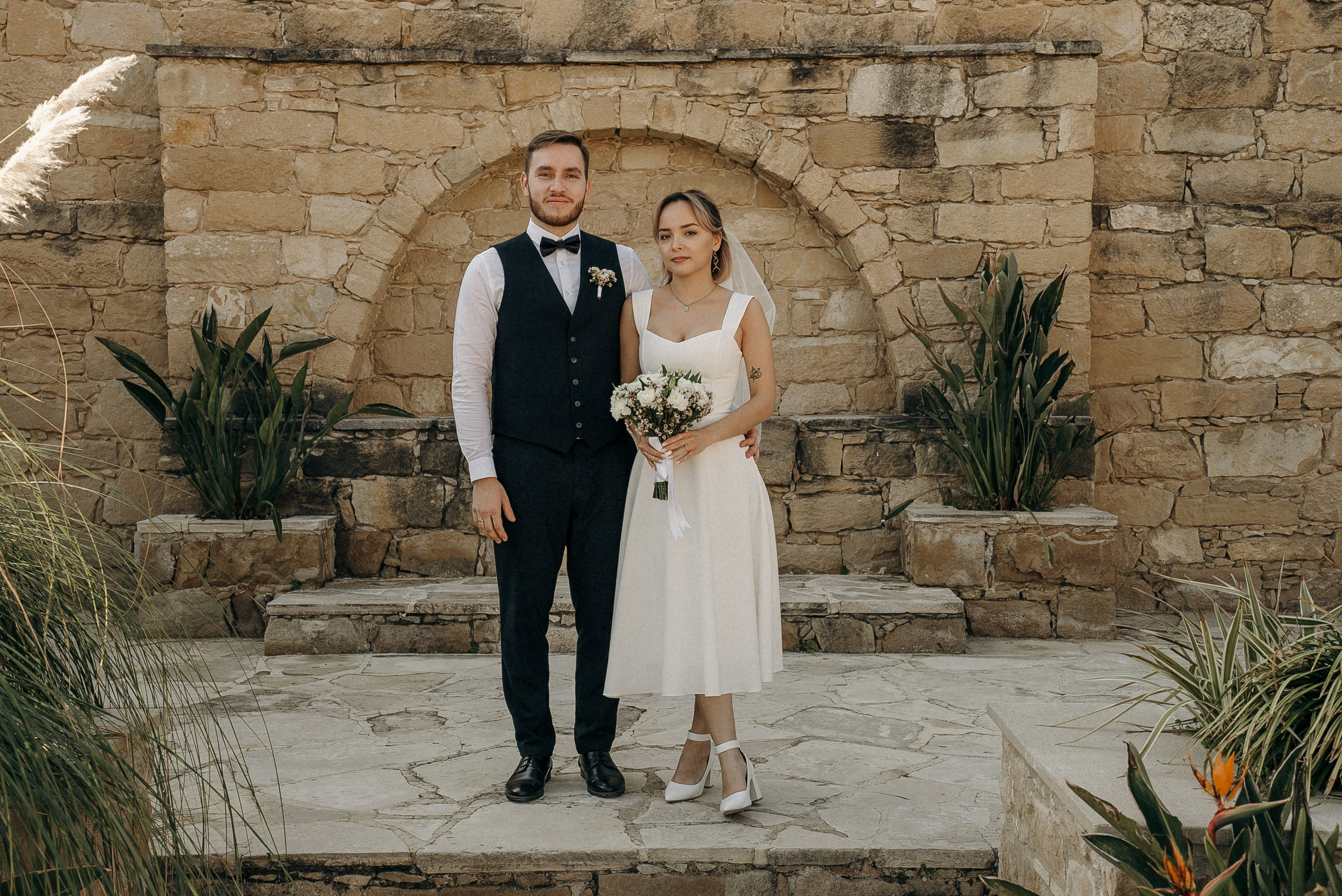 Итальянские пейзажи на Кипре | Italian Landscapes in Cyprus. Портретный и семейный фотограф в Лимассоле Кипр Анна Руссу