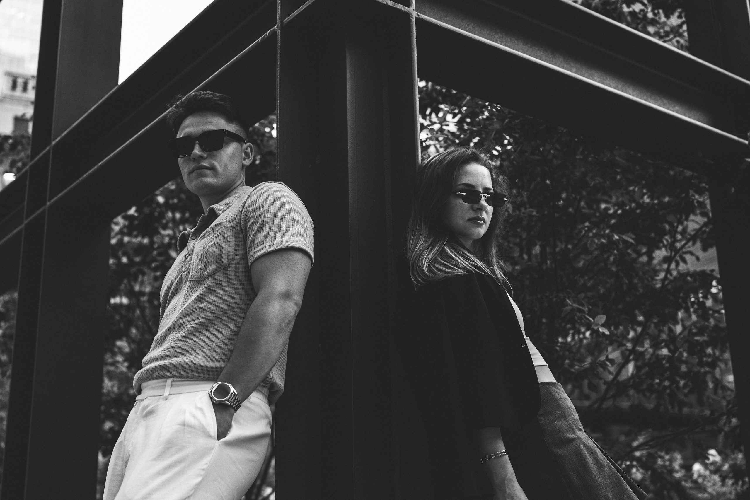 Love Story. Mirgorodsky Photography