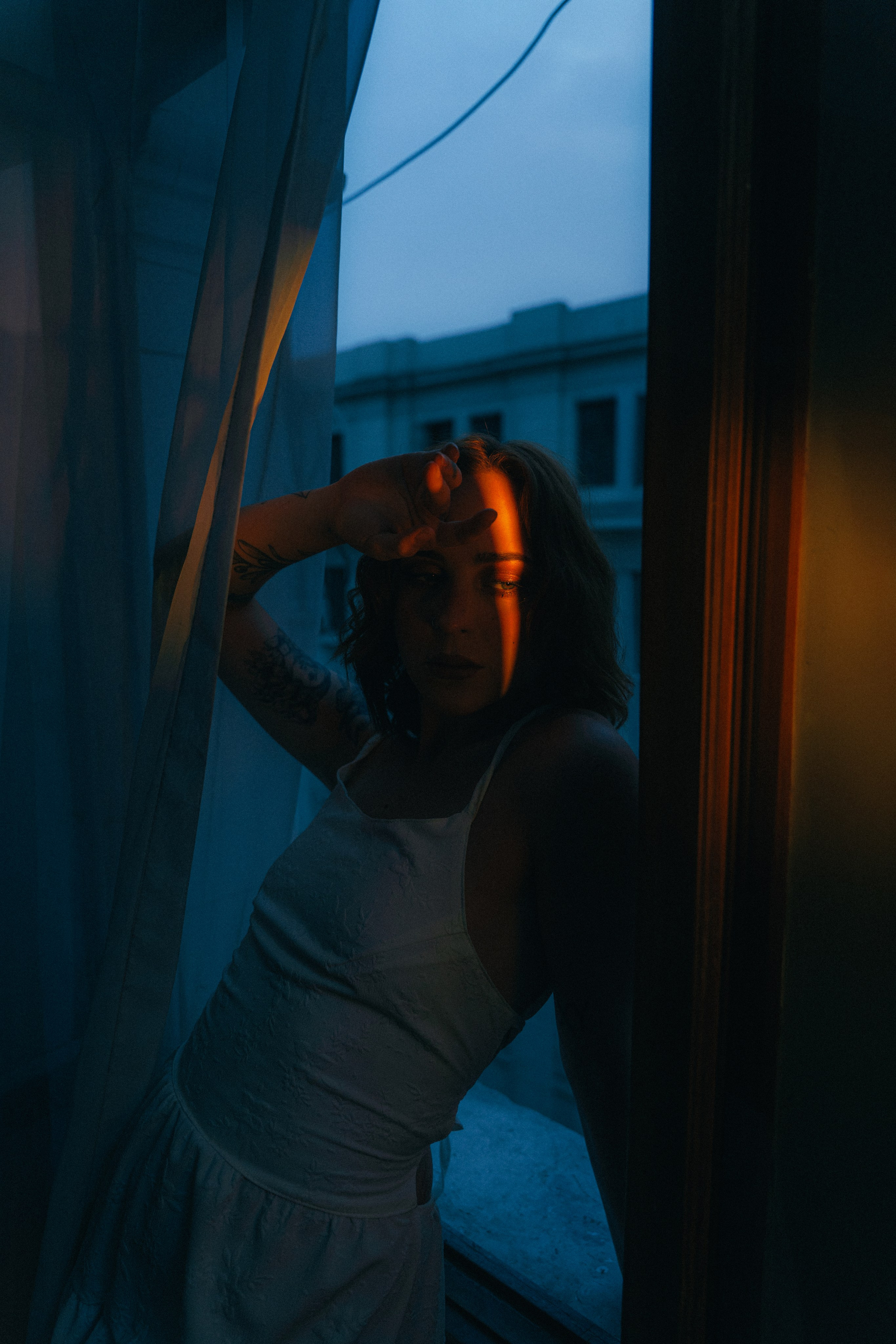 WEDDINGS. Drillmatic — cinematic aesthetics and visual storytelling from Lima, Peru