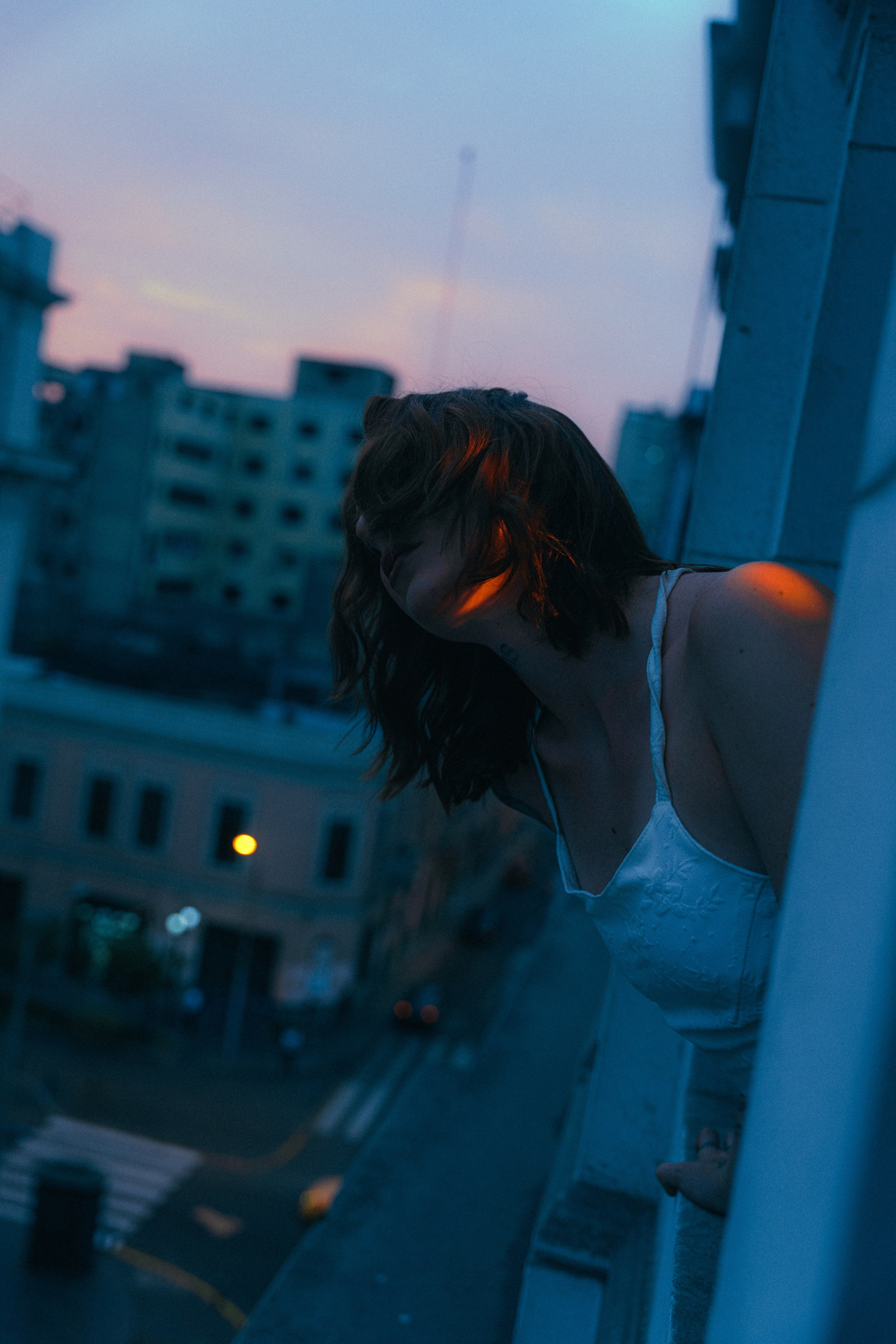 For Photographers. Drillmatic — cinematic aesthetics and visual storytelling from Lima, Peru