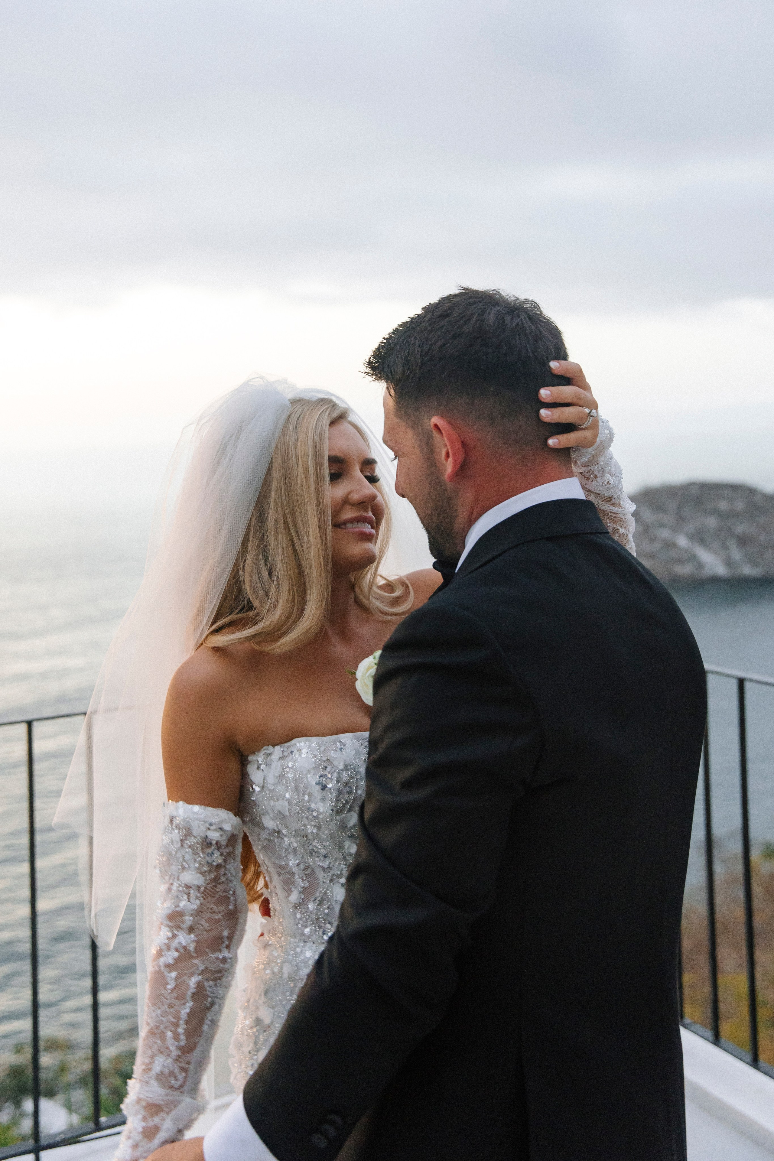 Casa Valerie, Puerto Vallarta. Wedding photographer Mexico Sayulita Puerto Vallarta Punta Mita Cabo