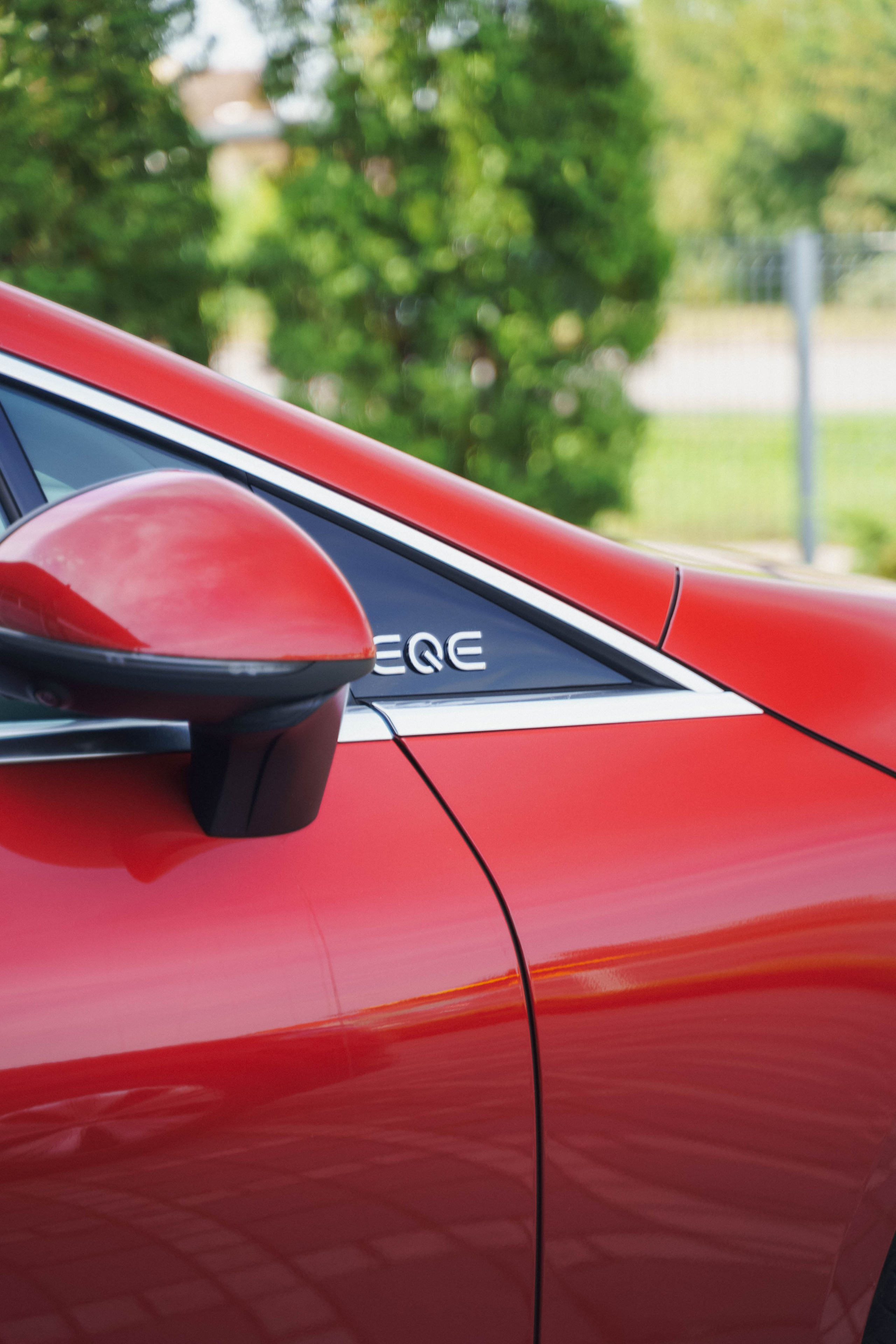 Auto kuca Mikom EV event. Жуков Студио