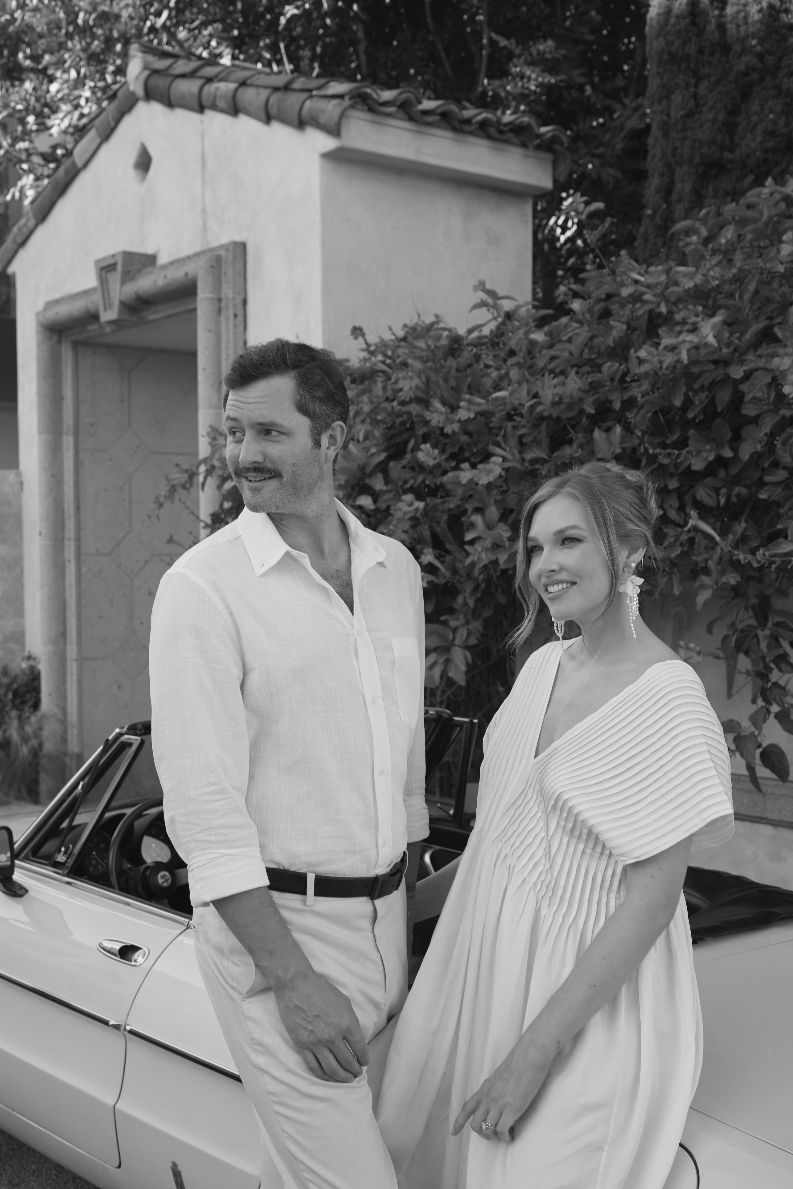 FIRST LOVE STORY. OTHERSTORYFILM.COM