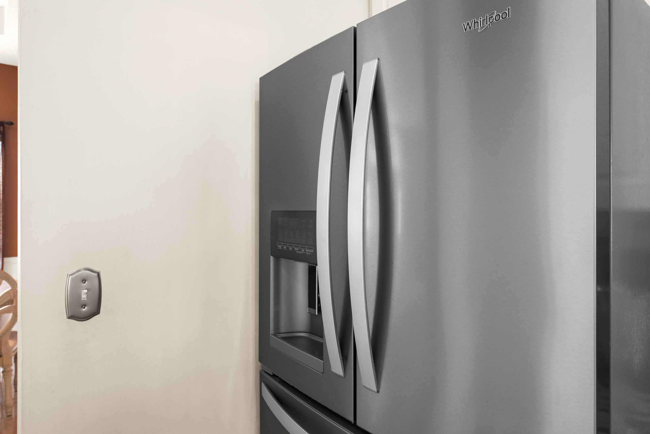 Timbermill Rd, Jacksonville, FL 32 256