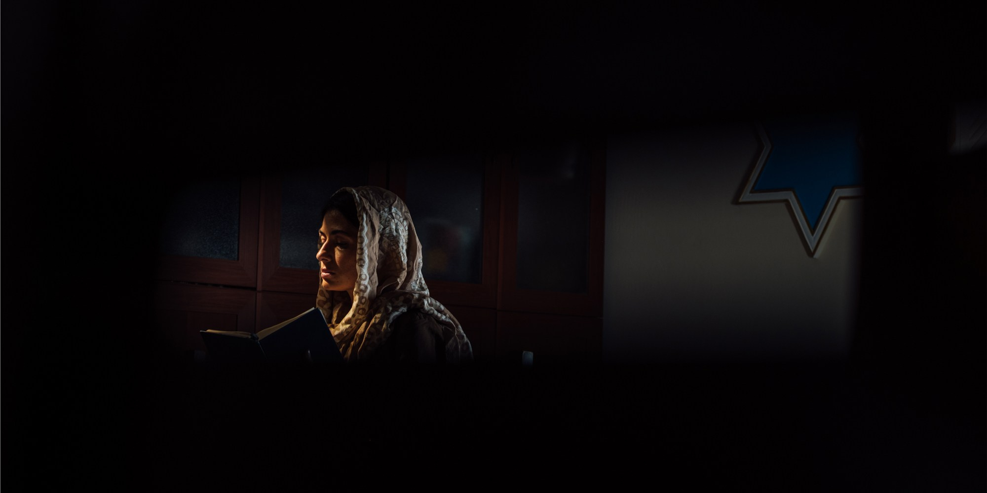 Foto Sərgi. Bakıda Peşəkar Tədbir, Love Story və Təbiət Fotoqrafı — Elşən Baba