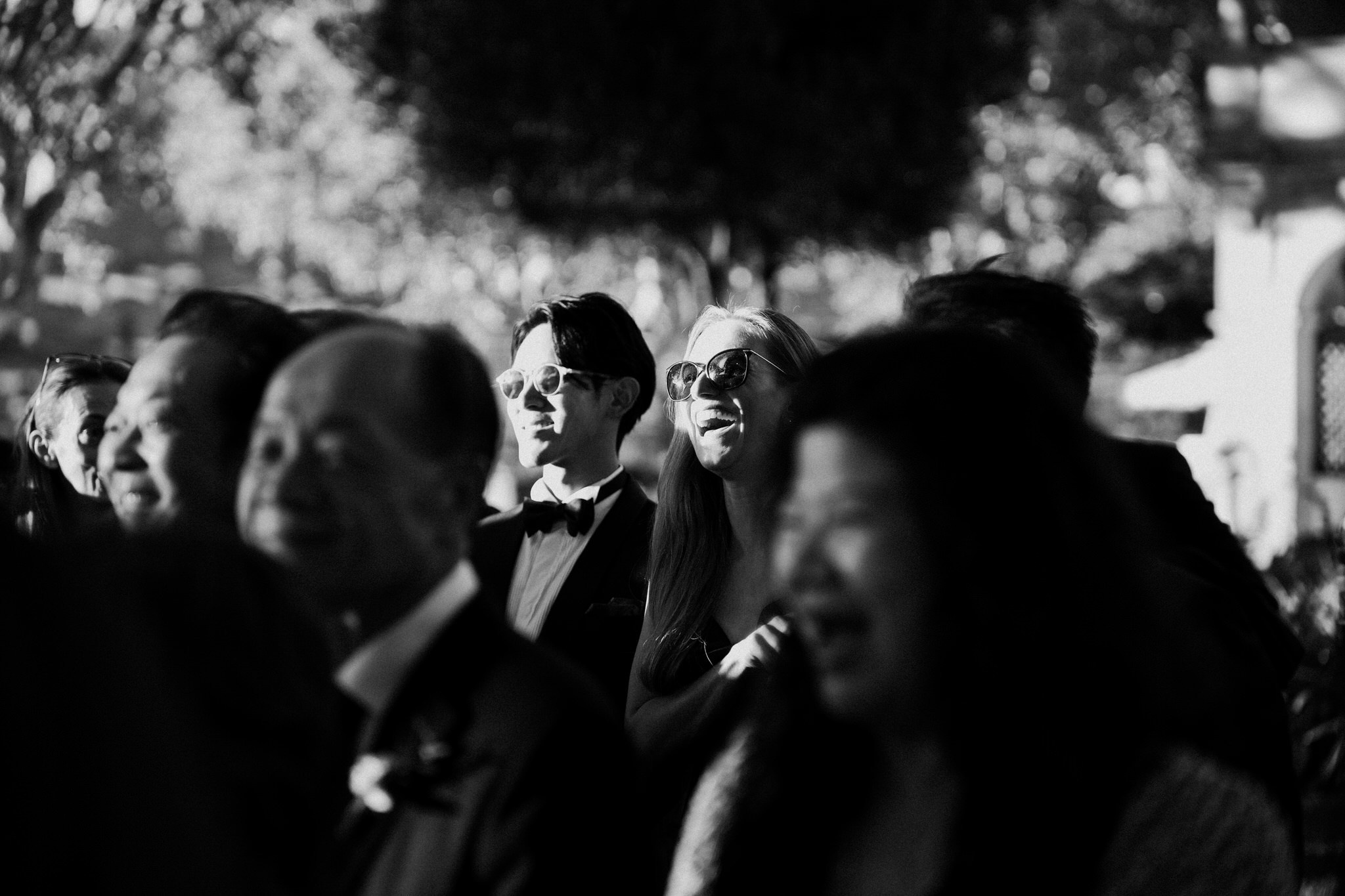 Juniper and Liu. Love Frames | Luxury Wedding Photography & Films in Portugal & Europe