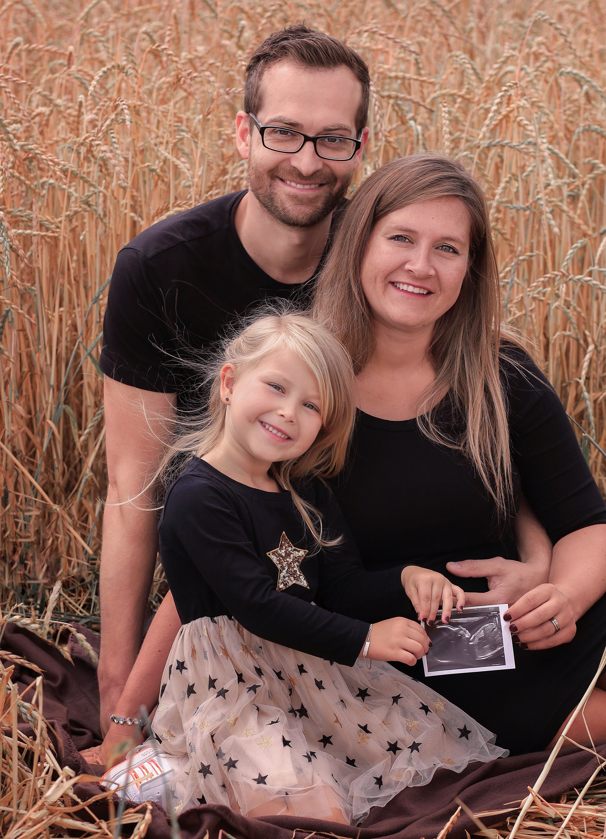 Neugeborenenshooting Weißenhorn, Neugeborenenshooting Ulm, Babyfotograf Ulm, Babyfotograf Senden, Babyfotograf Neu-Ulm Jana Beifuß Fotografie, Familienshooting, Schwangerschaftshooting, Familienfotograf, Schwangerschaftfotograf, 