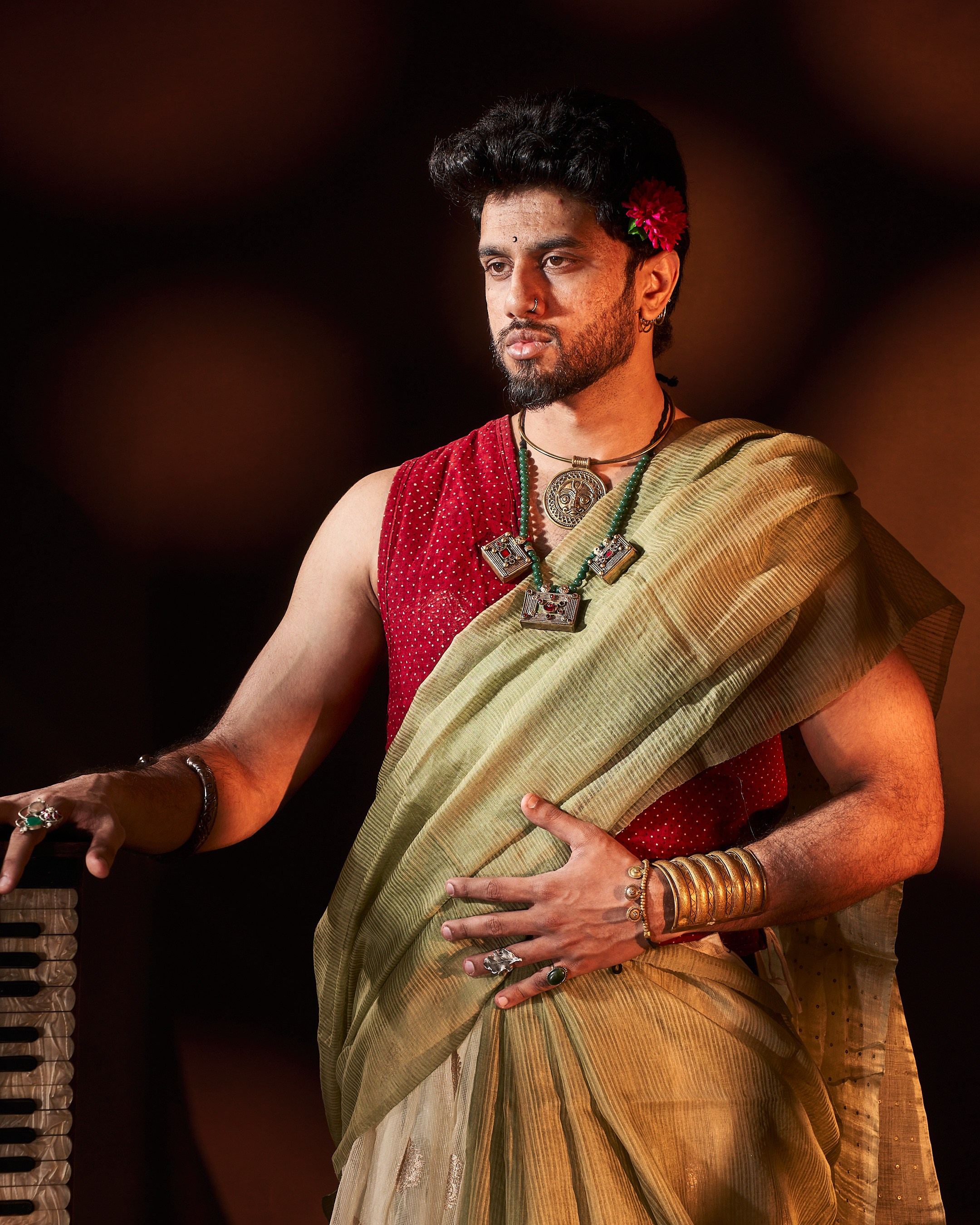 Regal Exposition. Portrait, Fashion & Fitness Photography in Chennai| SunnyHazePhotography