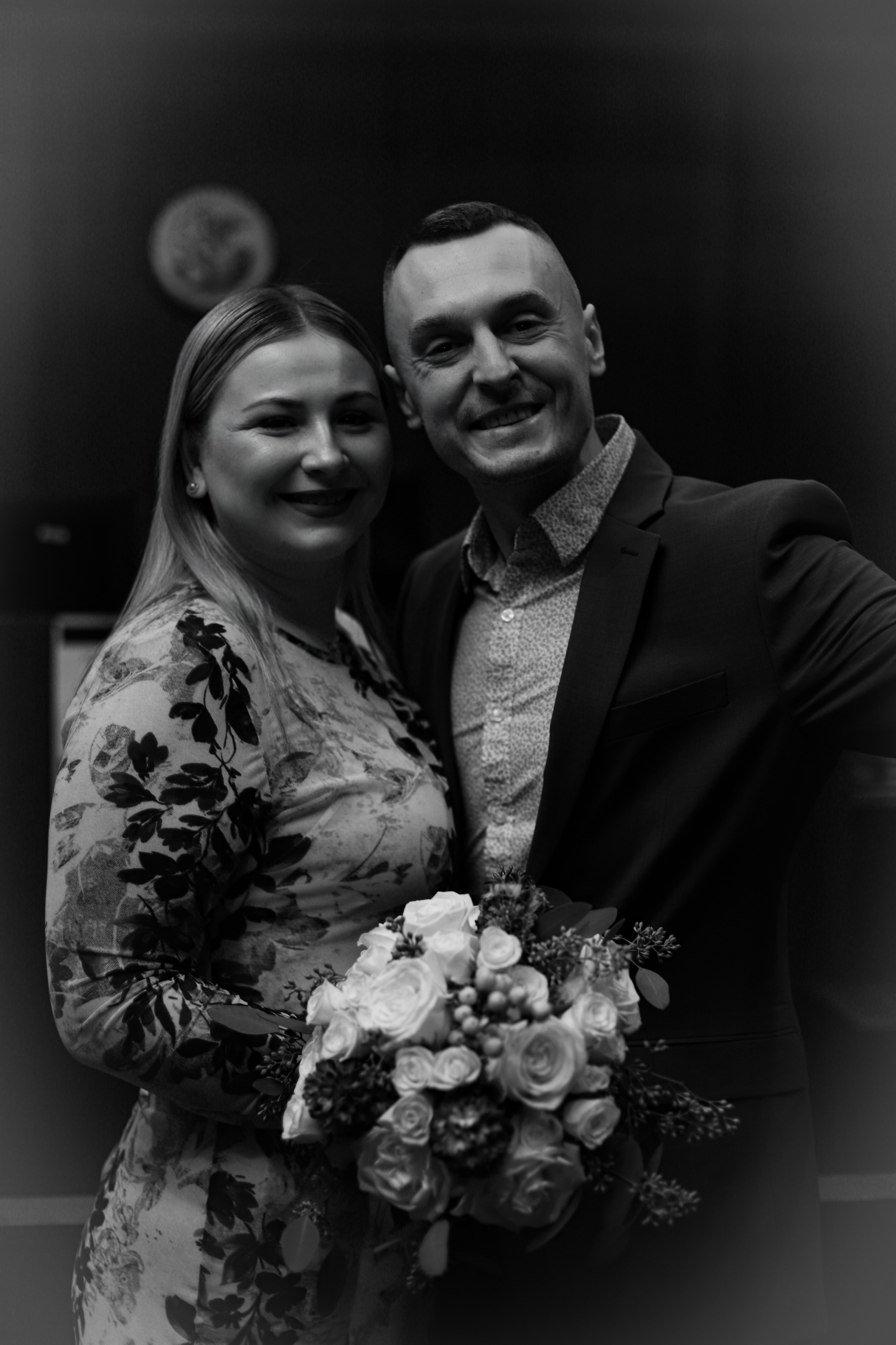 Weding ceremony. VALERIIA VIUNOVA individual shooting\love story\event\brand