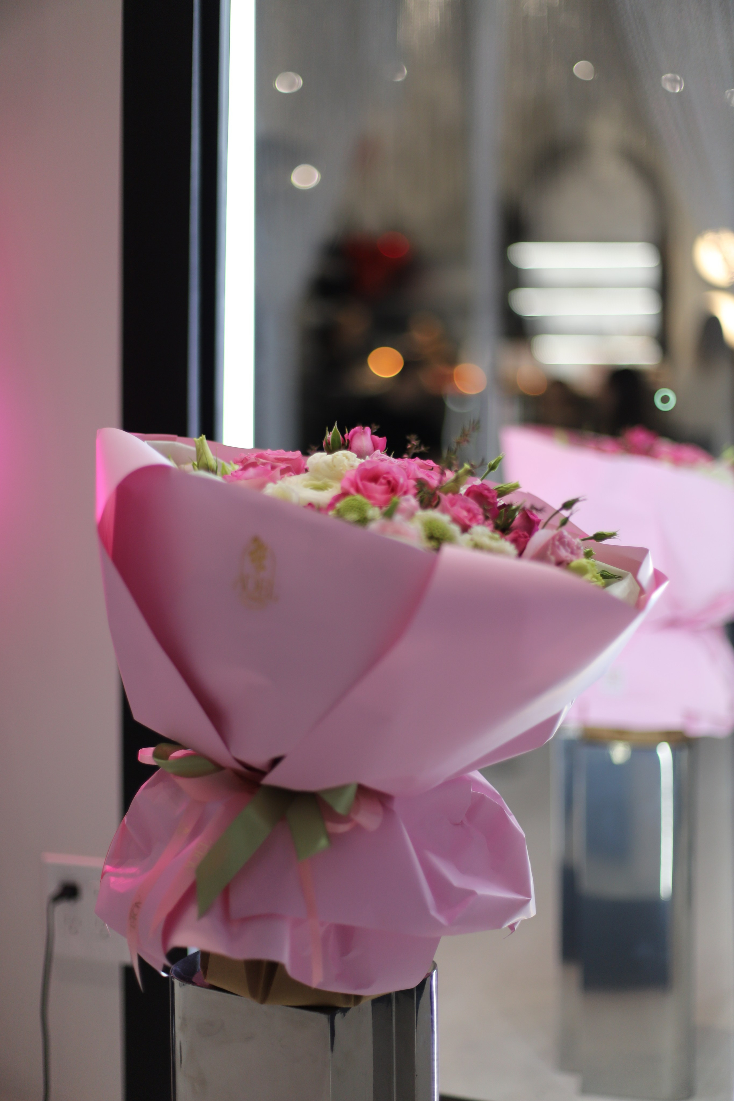 Talk&girls. VALERIIA VIUNOVA individual shooting\love story\event\brand