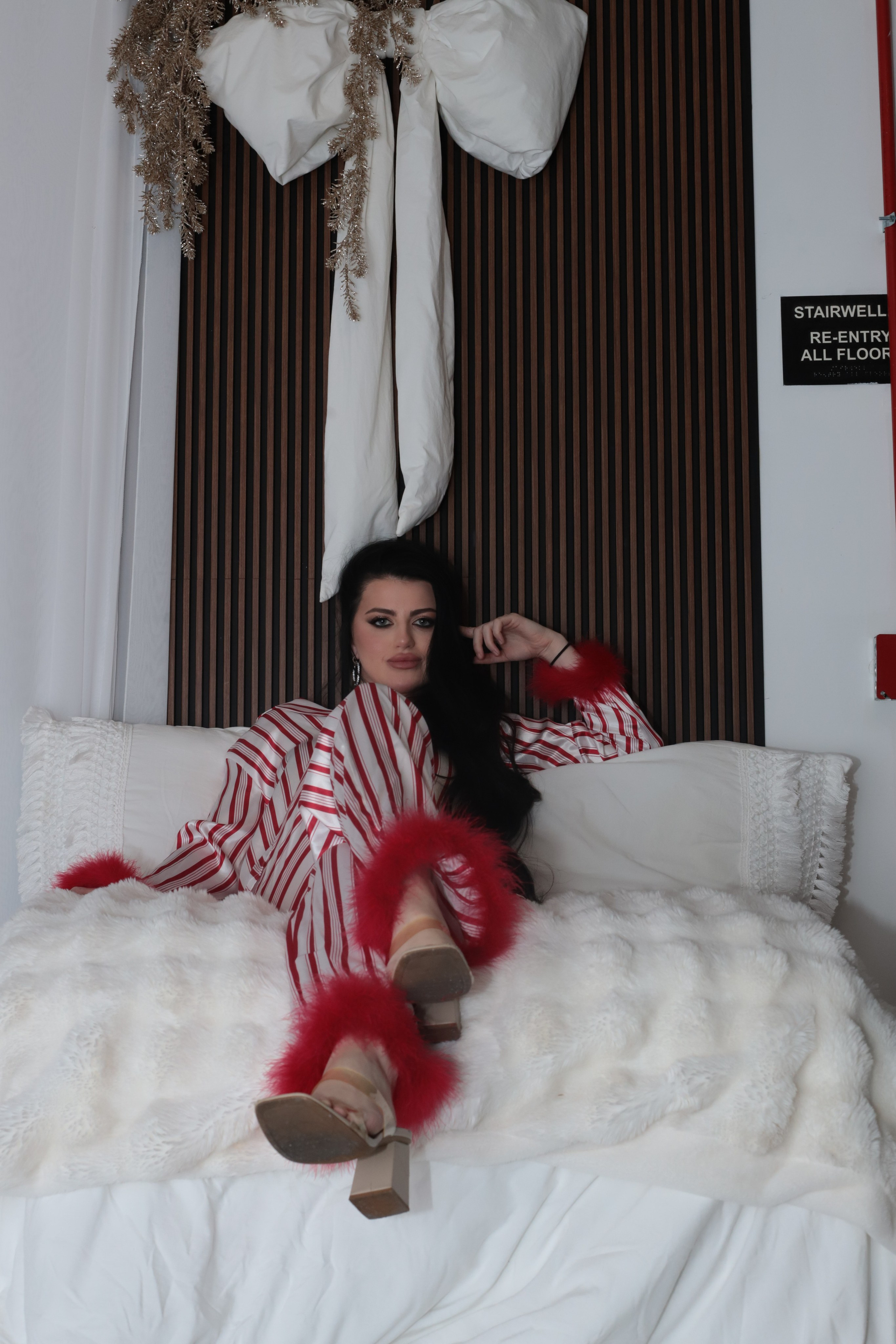 Julia. VALERIIA VIUNOVA individual shooting\love story\event\brand