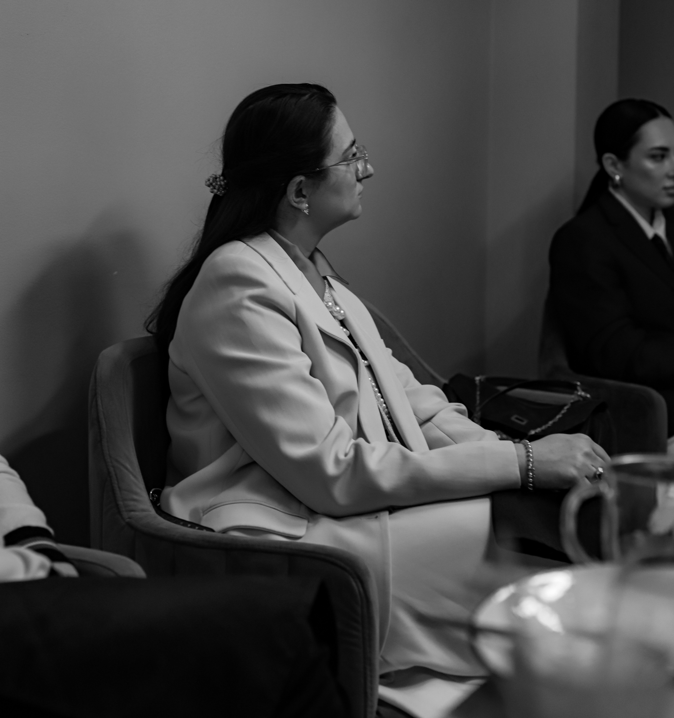 Irina_stylist. VALERIIA VIUNOVA individual shooting\love story\event\brand