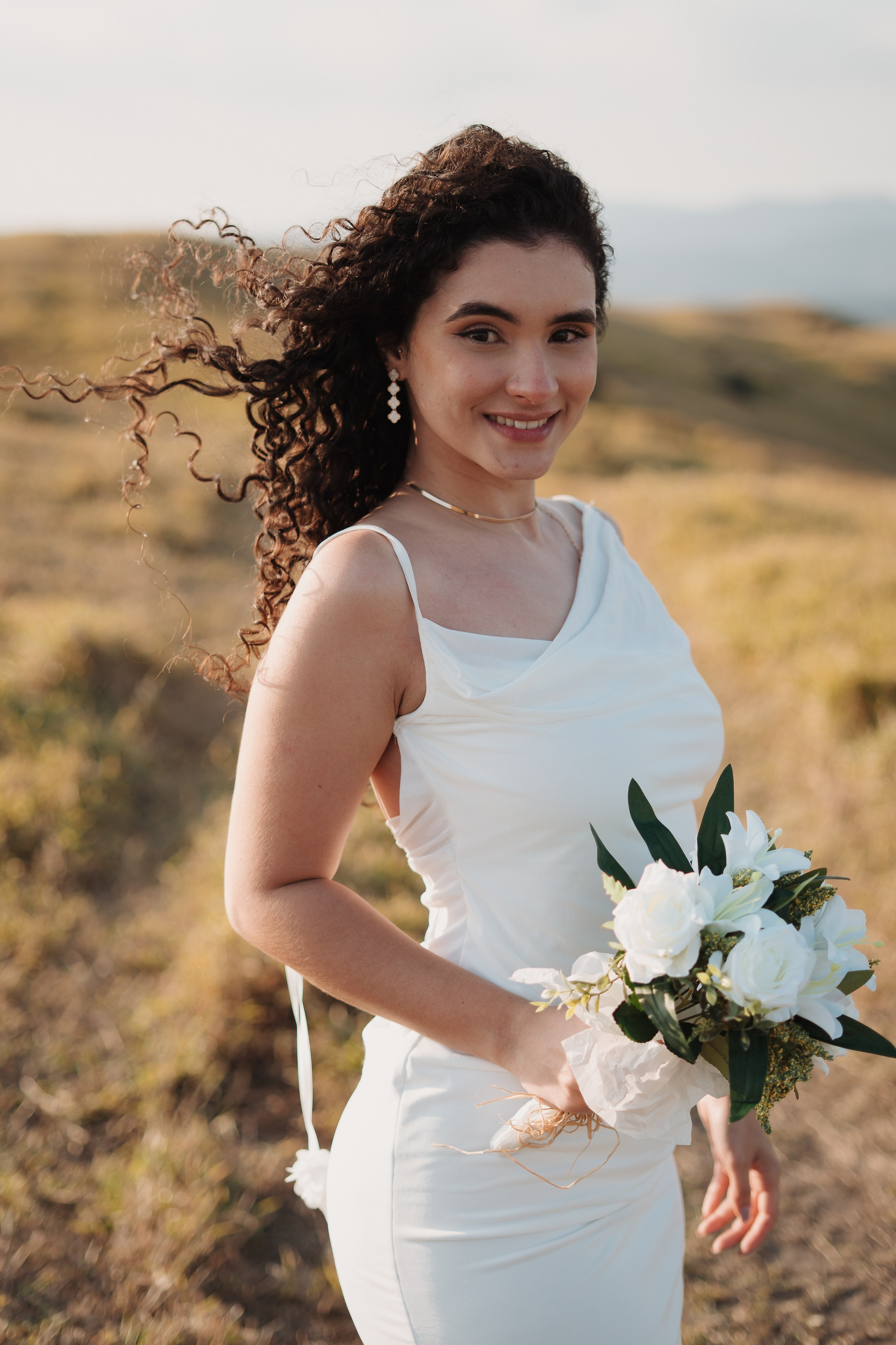 Giovanna & Renan. O Casal Dos Noivos