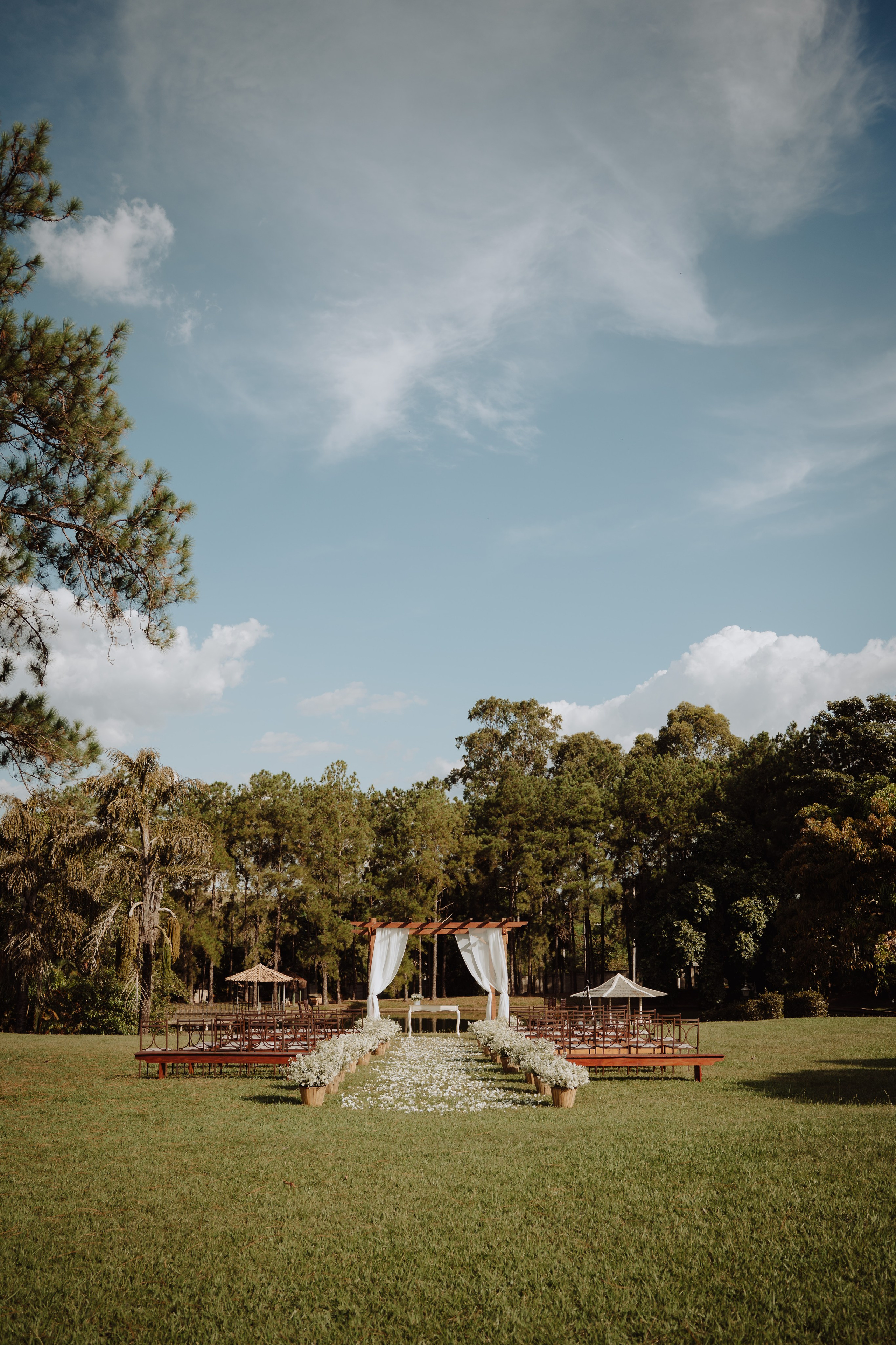 Jessica & Miguel. O Casal Dos Noivos