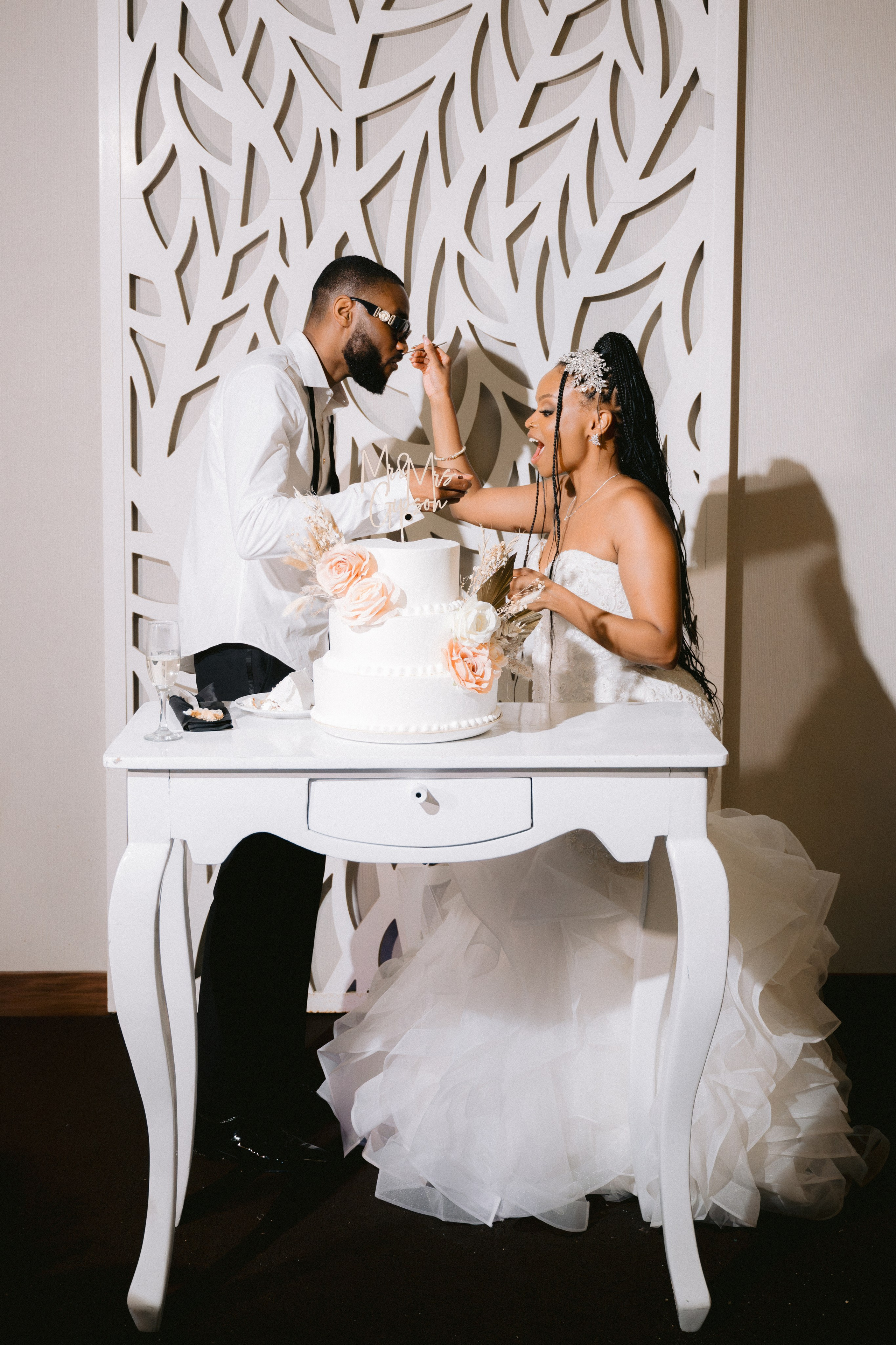 Jade&Quinton. Punta cana wedding family fashion photographer dominican republic, destination wedding photographer, elopement photography Punta Cana