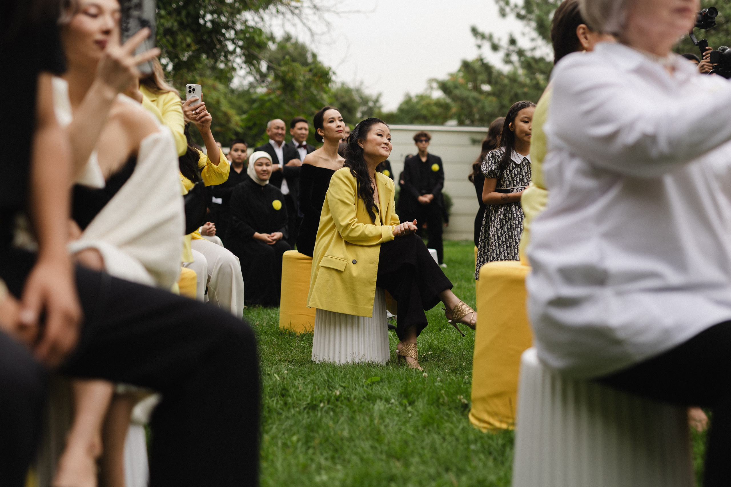 Алмаз и Алина. Азимжан Нуритдинходжаев — свадебный фотограф