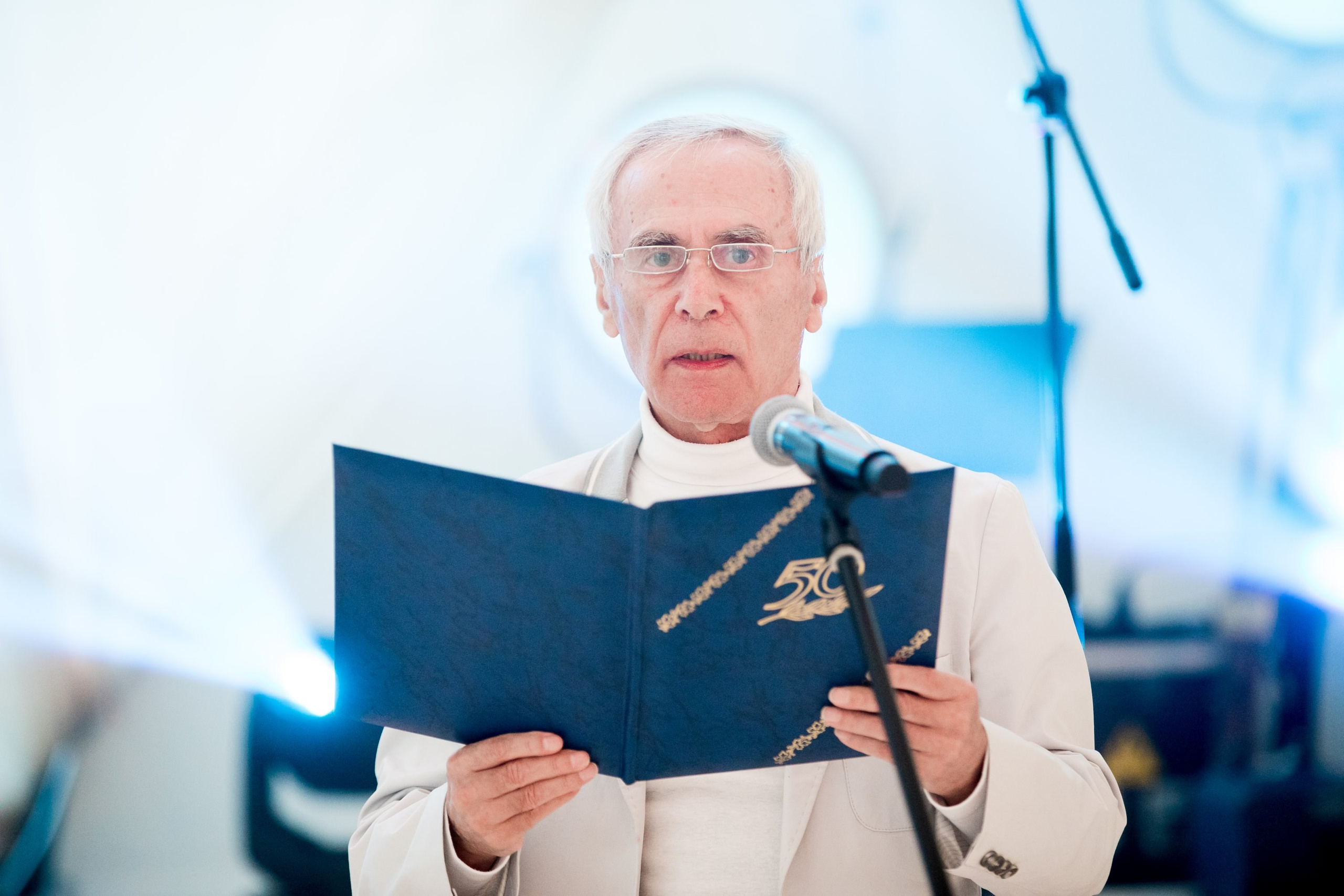 Birthday in a yaht club. True Story Photography