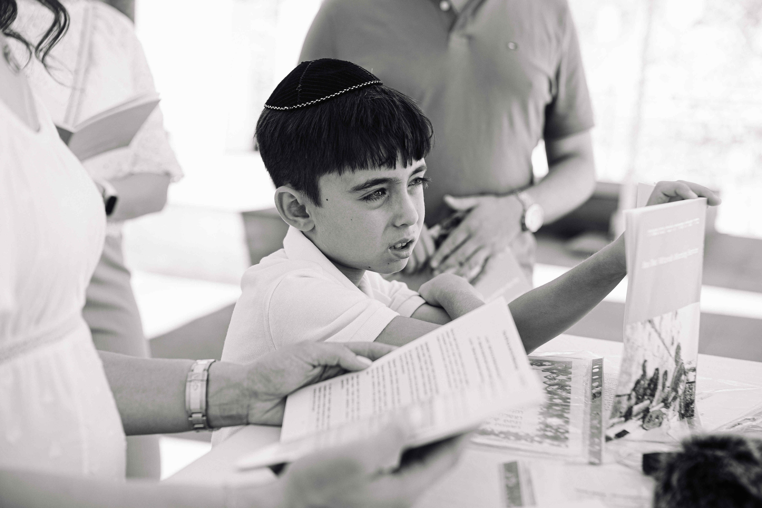 BAR MITZVAH CEREMONY OLD JERUSALEM. Https://shi-photo.com/