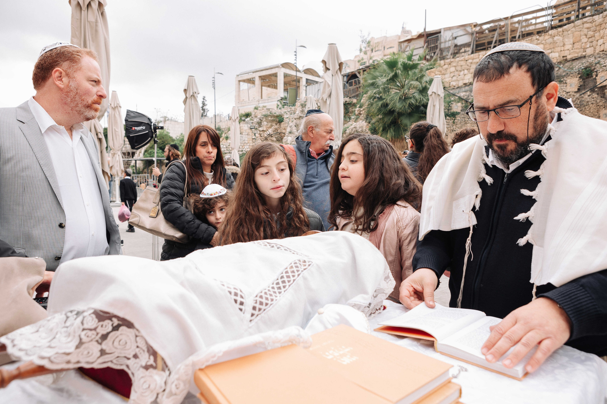 BAT MITZVAH FOR TWINS. Https://shi-photo.com/