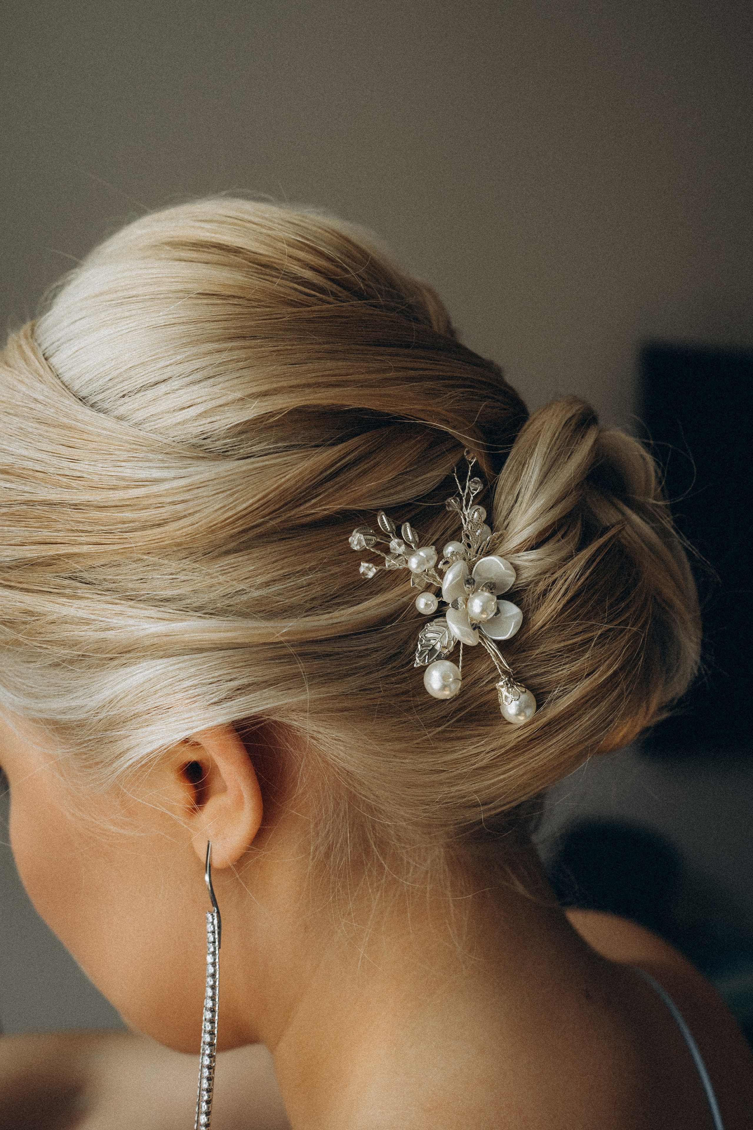 Wedding. Wedding and potrait photographer in Helsinki Vickan O